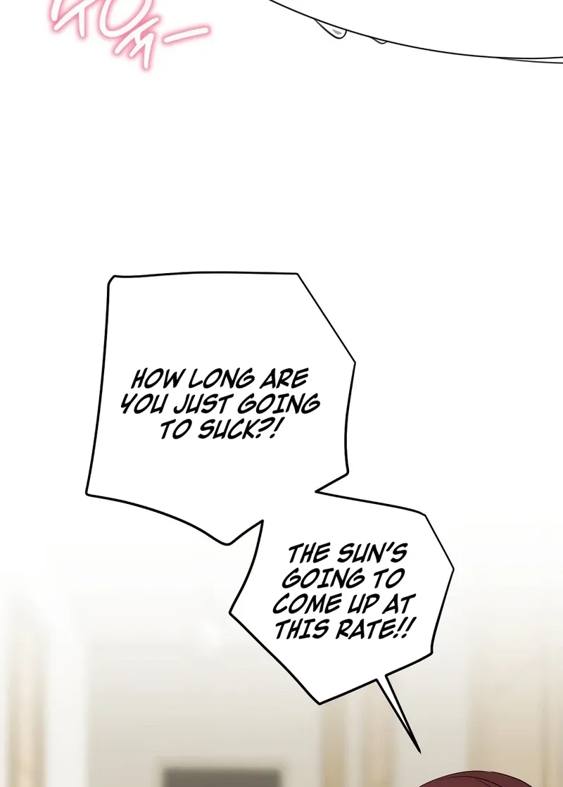 A Boss With Benefits Chapter 17 page 5 - 