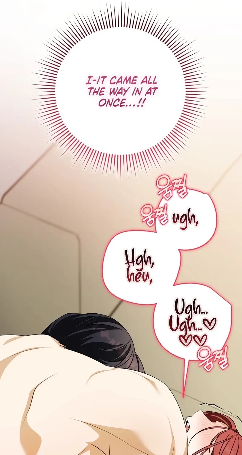 A Boss With Benefits Chapter 17 page 41 - 