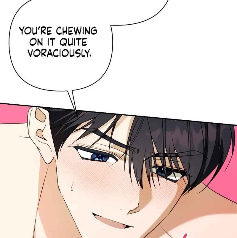 A Boss With Benefits Chapter 17 page 45 - 