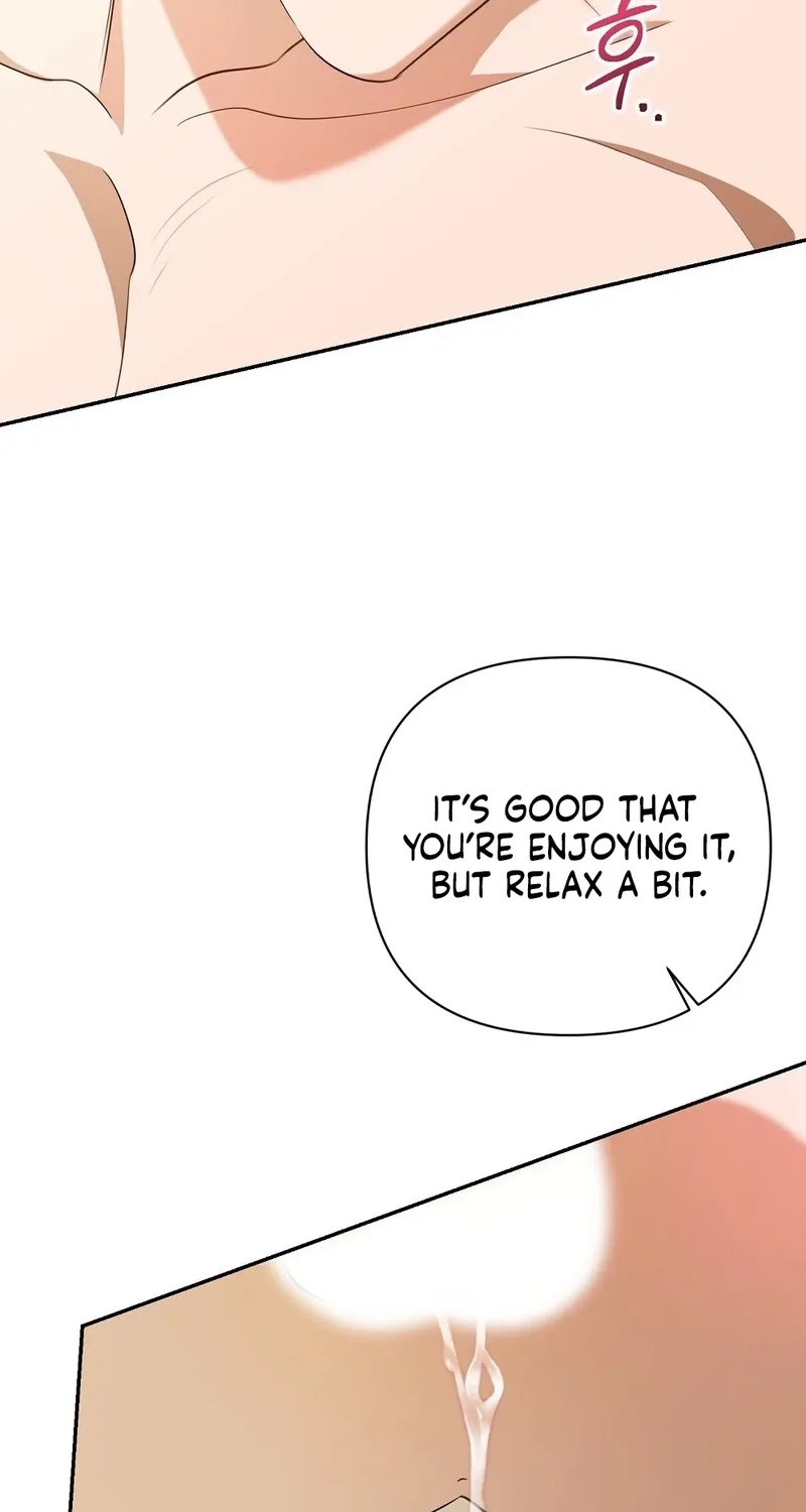 A Boss With Benefits Chapter 17 page 46 - 