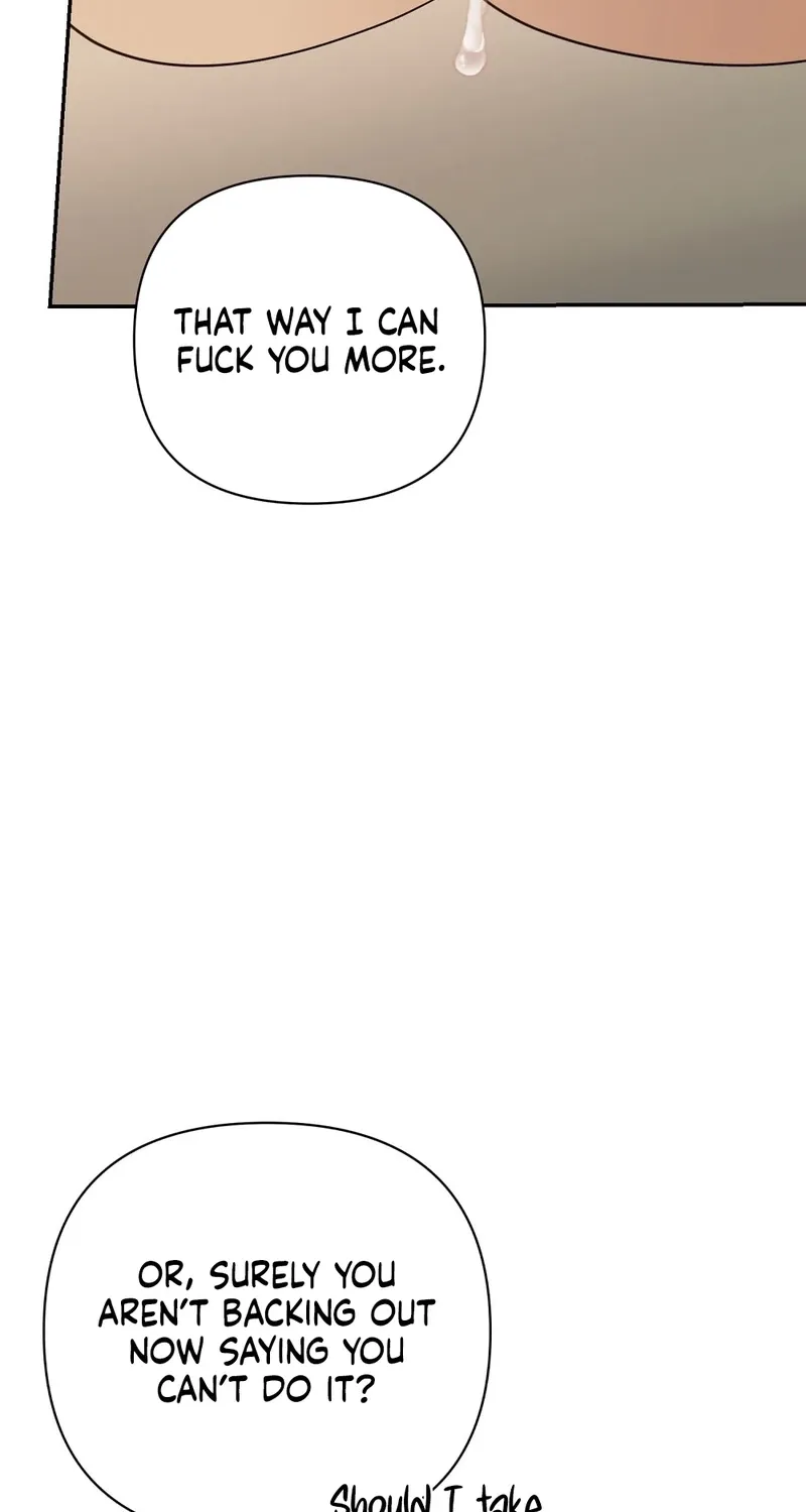 A Boss With Benefits Chapter 17 page 47 - 