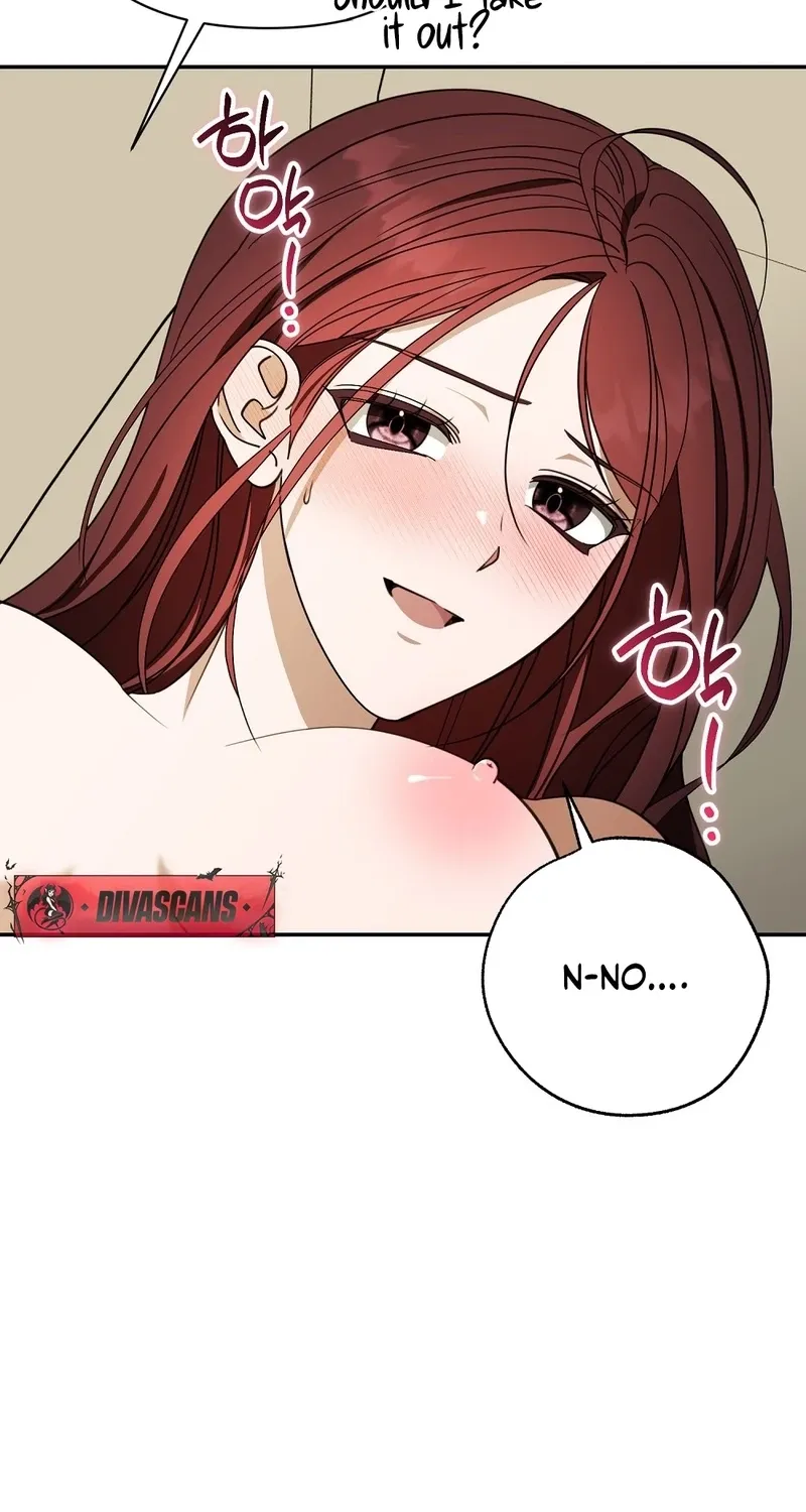 A Boss With Benefits Chapter 17 page 48 - 