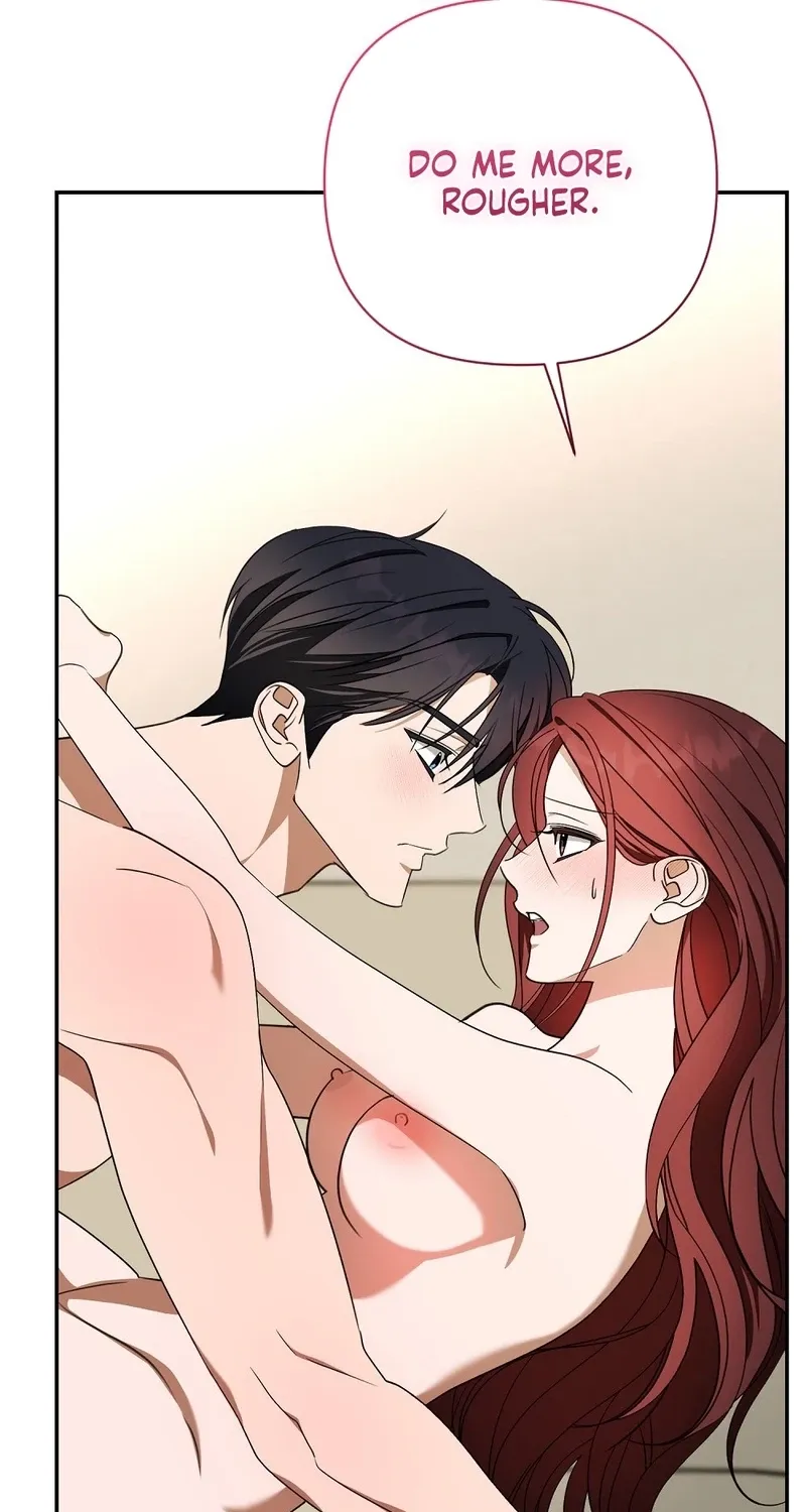 A Boss With Benefits Chapter 17 page 51 - 