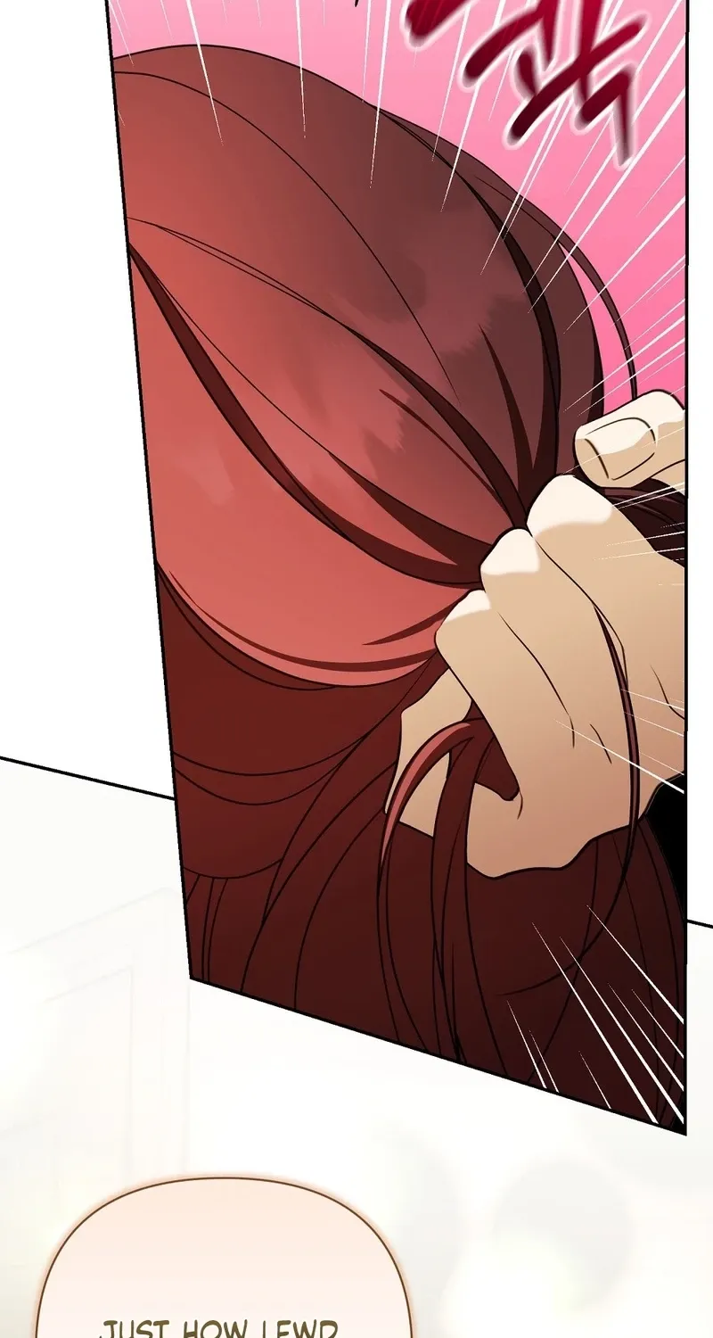 A Boss With Benefits Chapter 17 page 54 - 