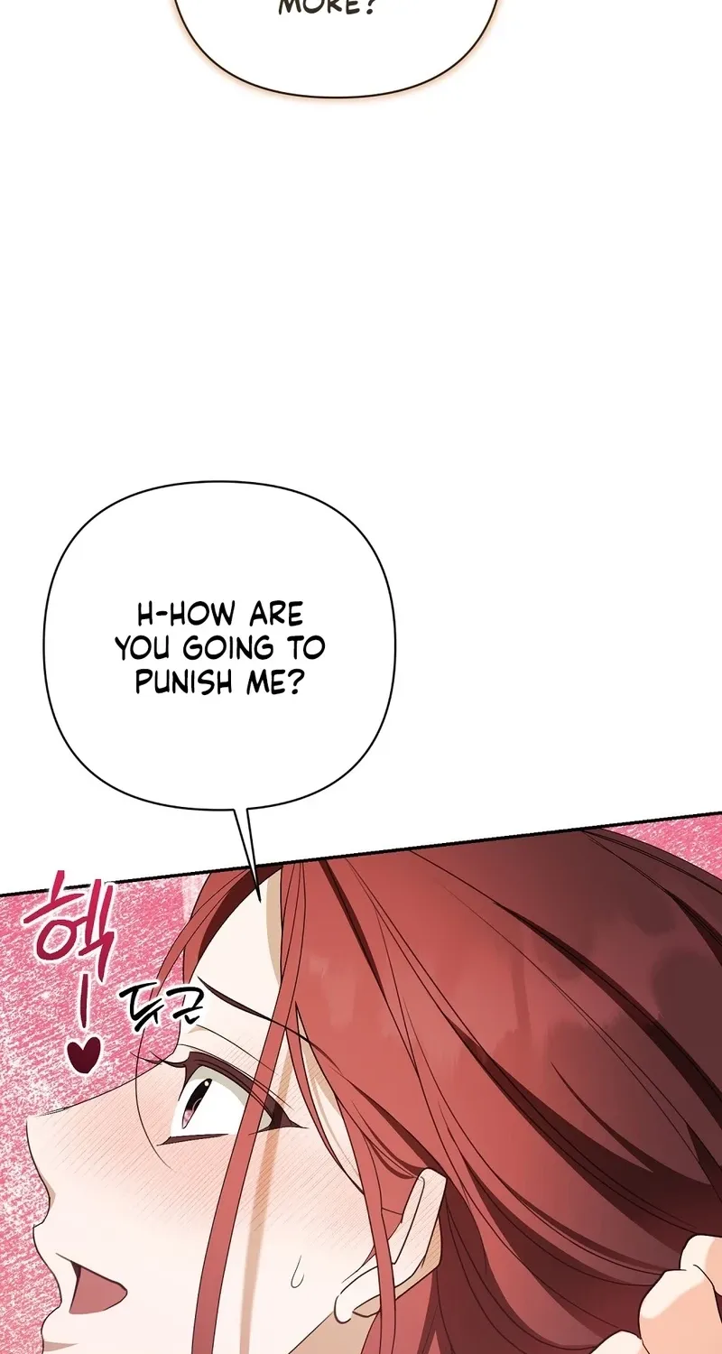 A Boss With Benefits Chapter 17 page 57 - 