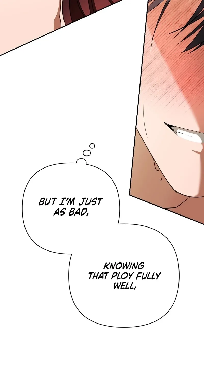 A Boss With Benefits Chapter 17 page 62 - 