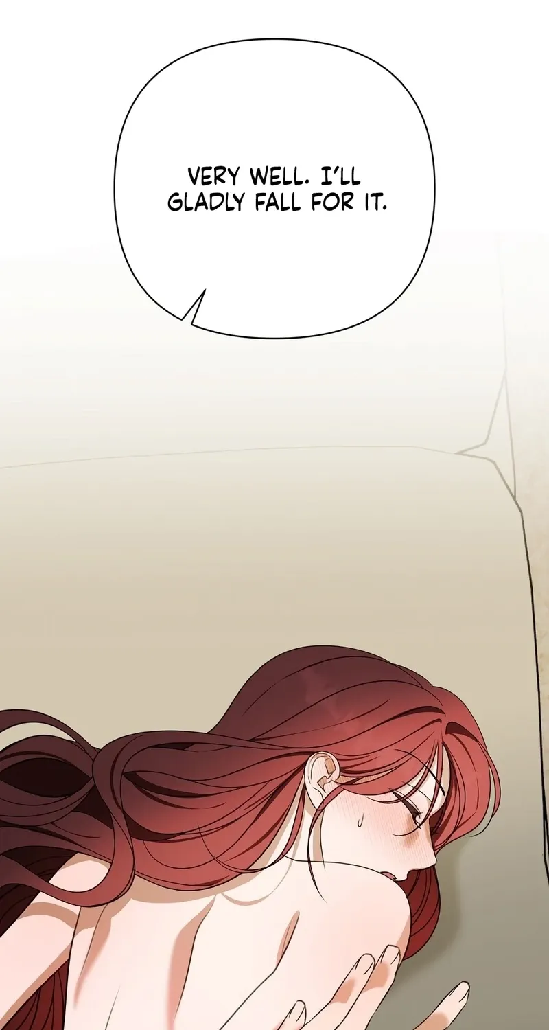 A Boss With Benefits Chapter 17 page 63 - 