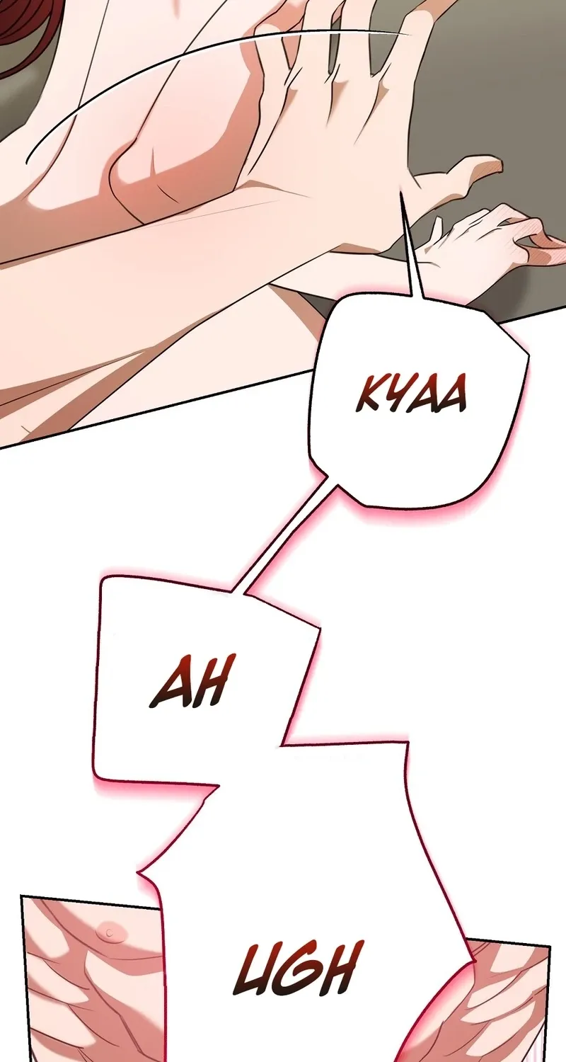 A Boss With Benefits Chapter 17 page 64 - 