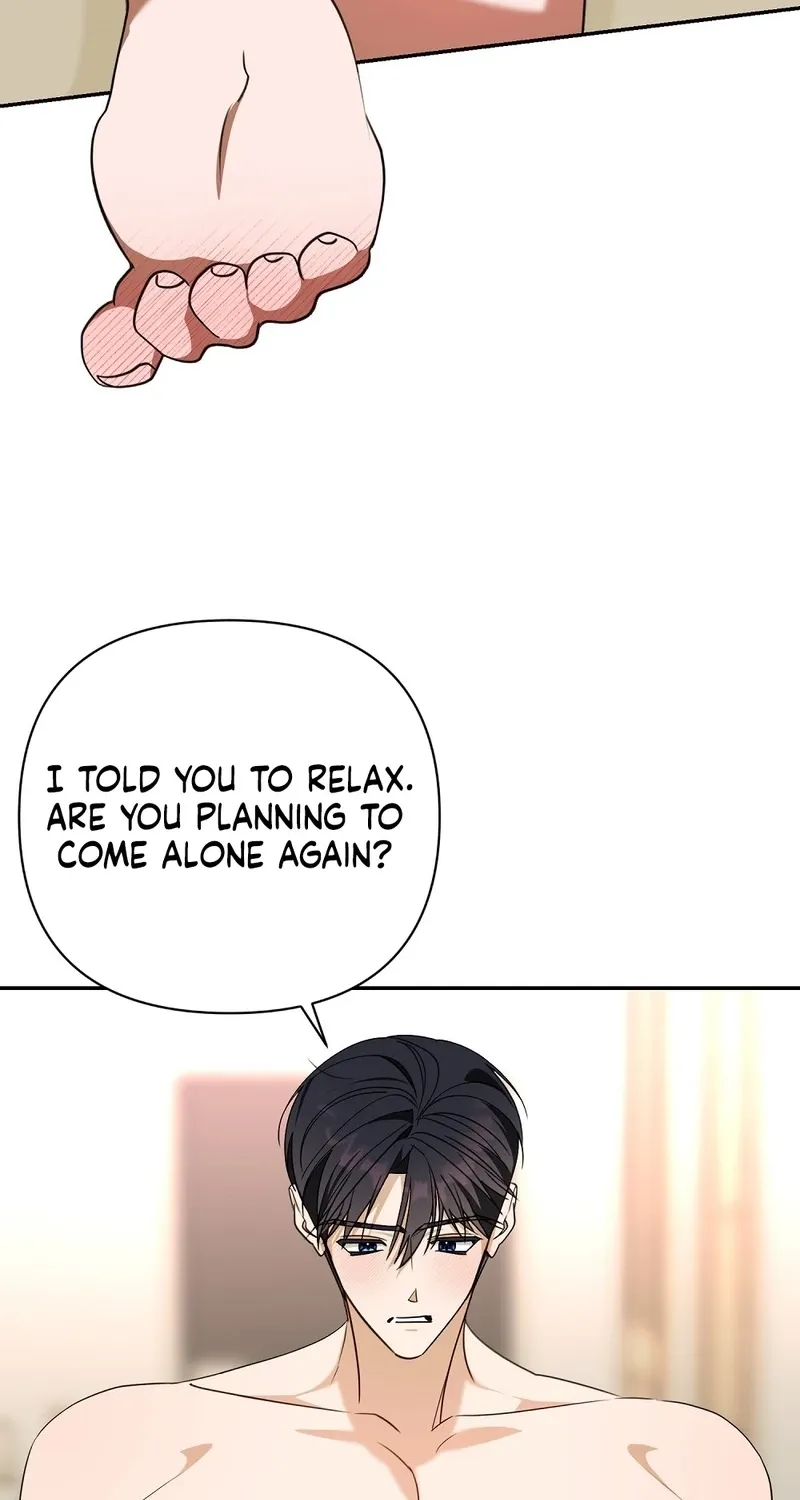 A Boss With Benefits Chapter 17 page 72 - 