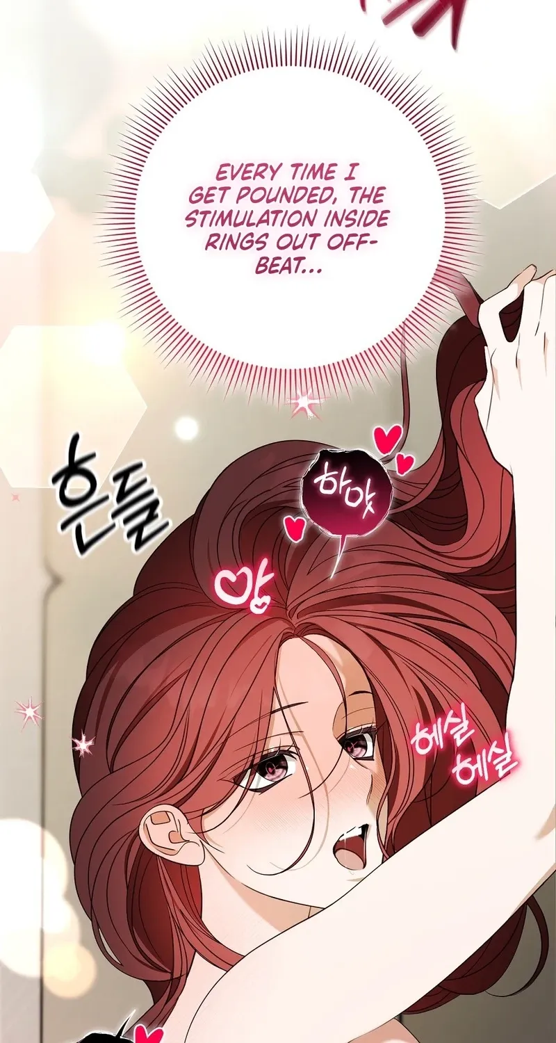 A Boss With Benefits Chapter 17 page 76 - 