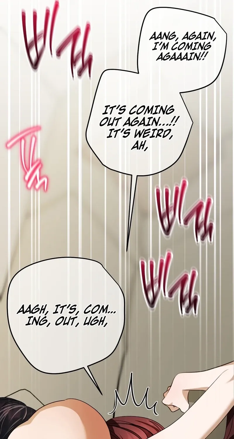 A Boss With Benefits Chapter 17 page 79 - 