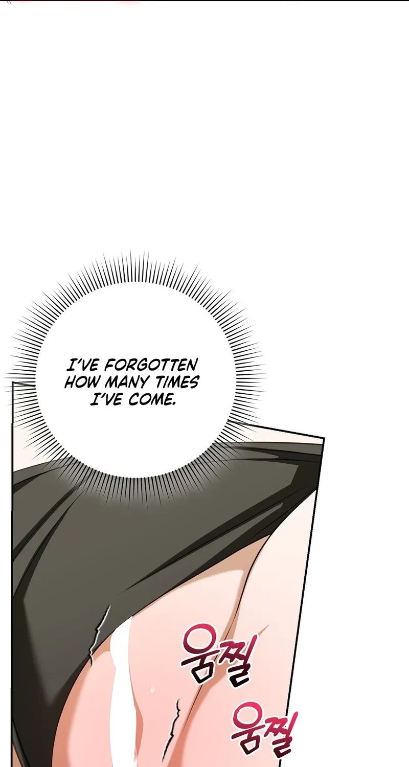 A Boss With Benefits Chapter 17 page 9 - 