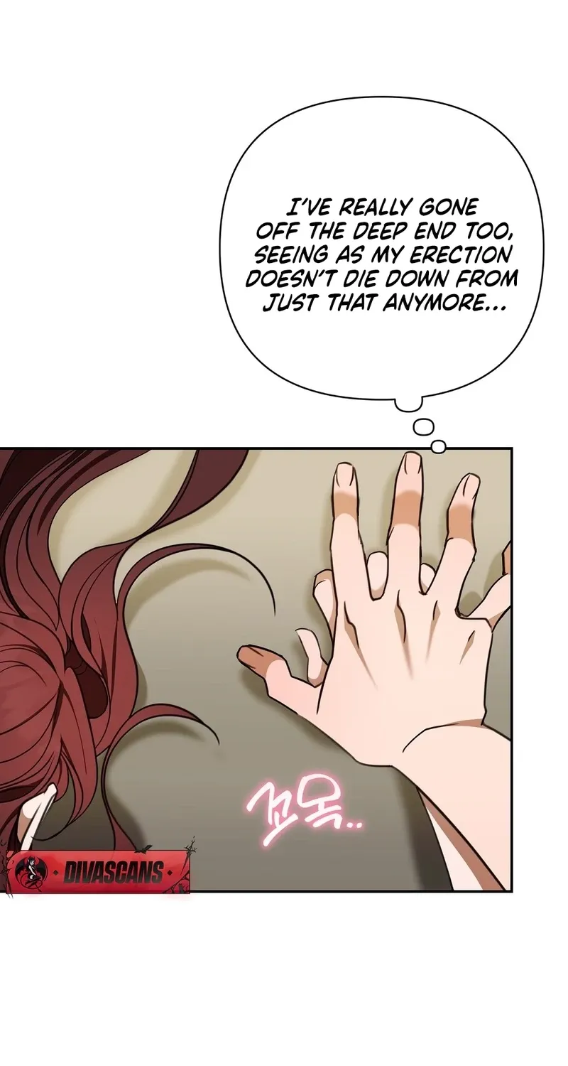 A Boss With Benefits Chapter 17 page 83 - 