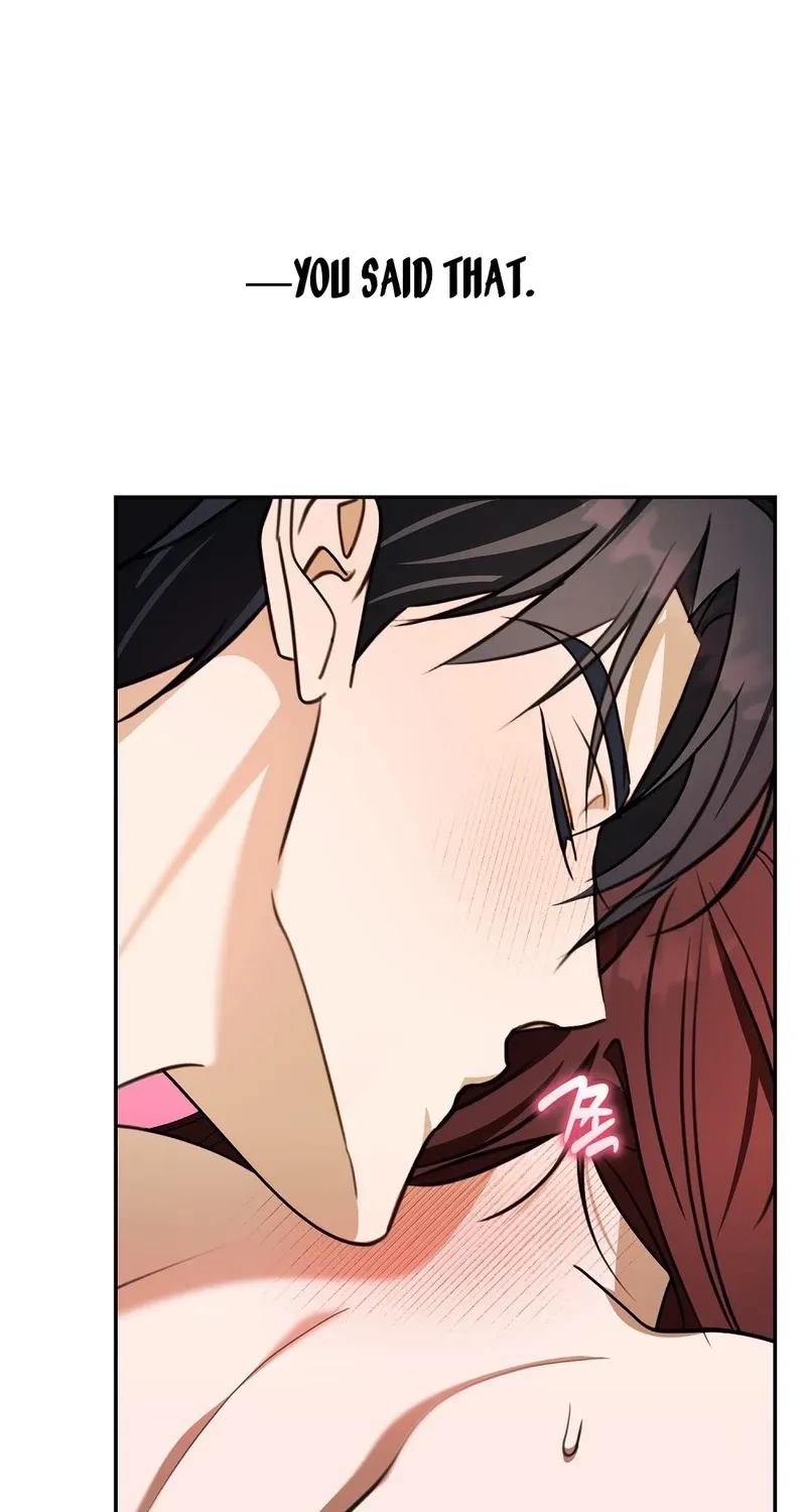 A Boss With Benefits Chapter 17 page 84 - 