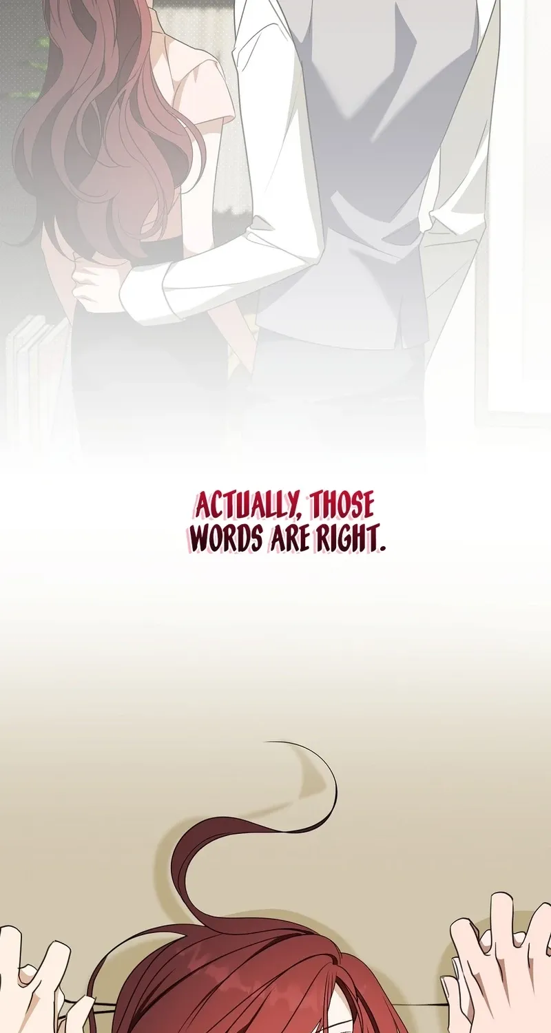 A Boss With Benefits Chapter 17 page 86 - 