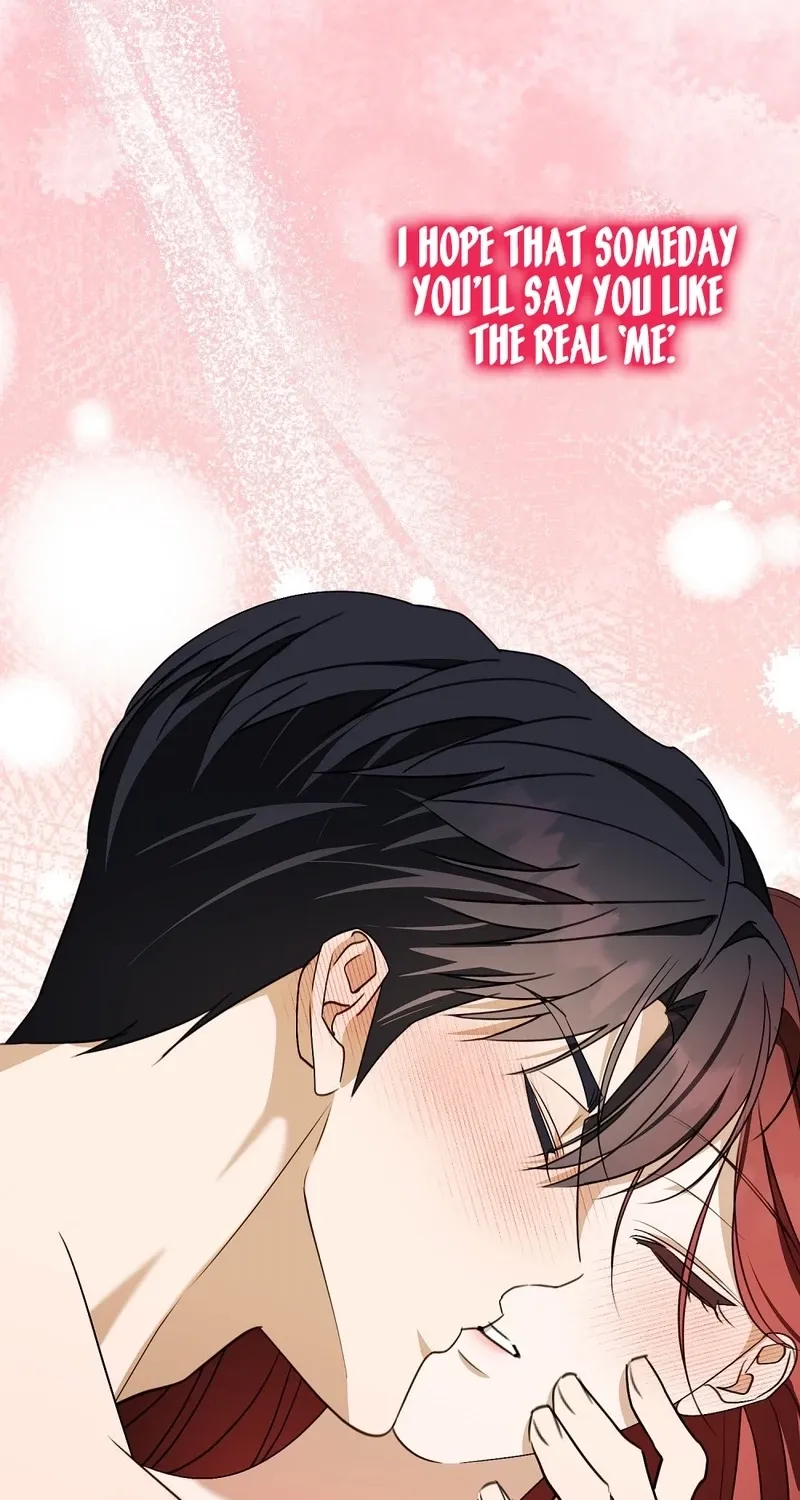 A Boss With Benefits Chapter 17 page 90 - 