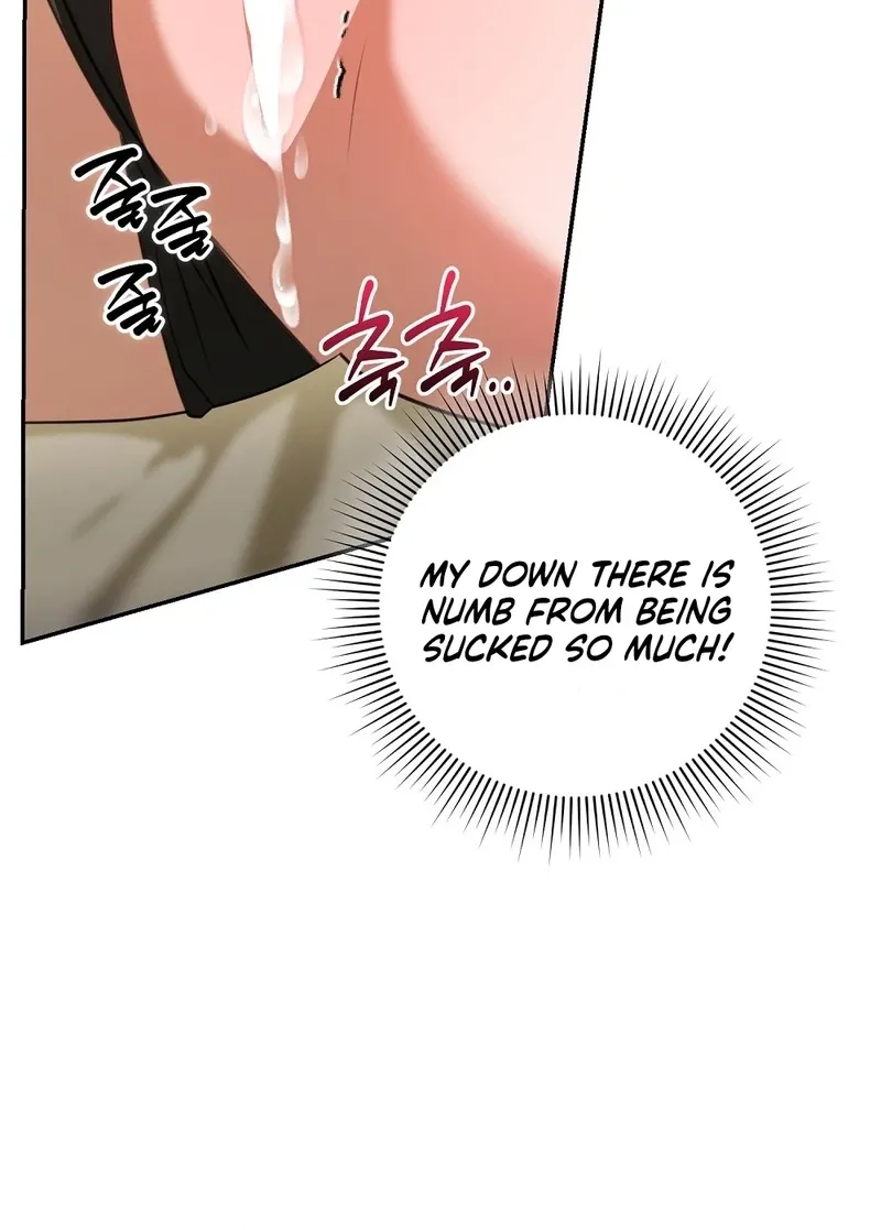 A Boss With Benefits Chapter 17 page 10 - 