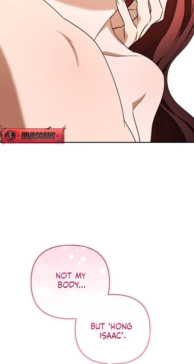 A Boss With Benefits Chapter 17 page 91 - 