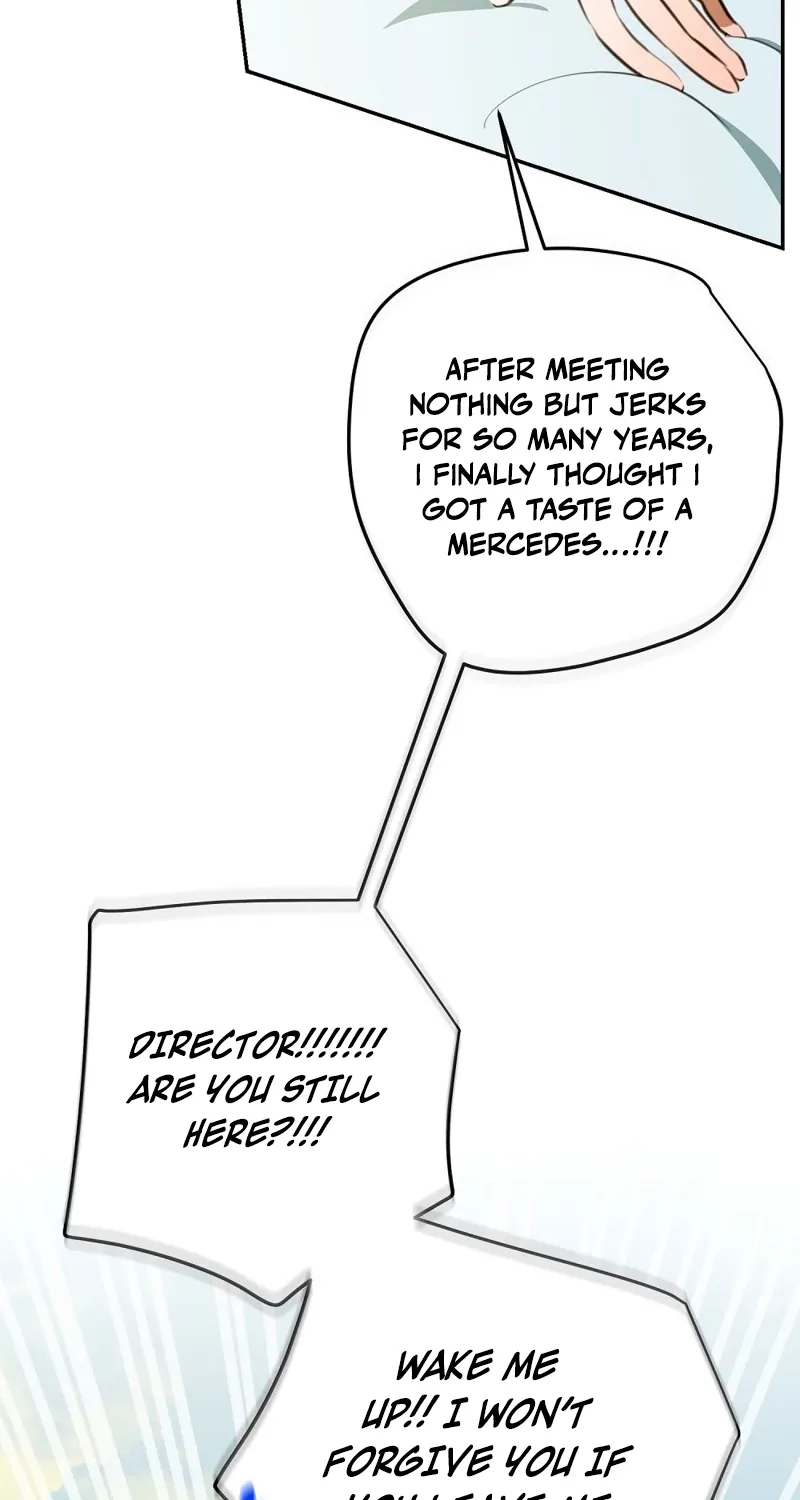 A Boss With Benefits Chapter 18 page 12 - 