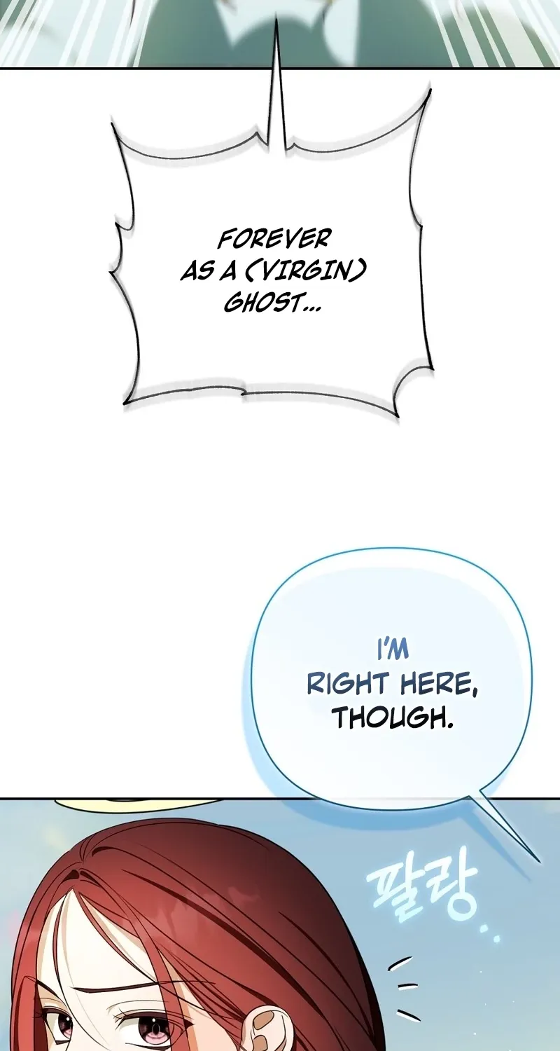 A Boss With Benefits Chapter 18 page 14 - 