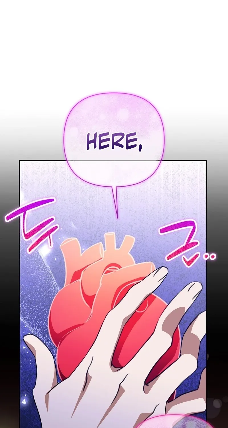 A Boss With Benefits Chapter 18 page 25 - 