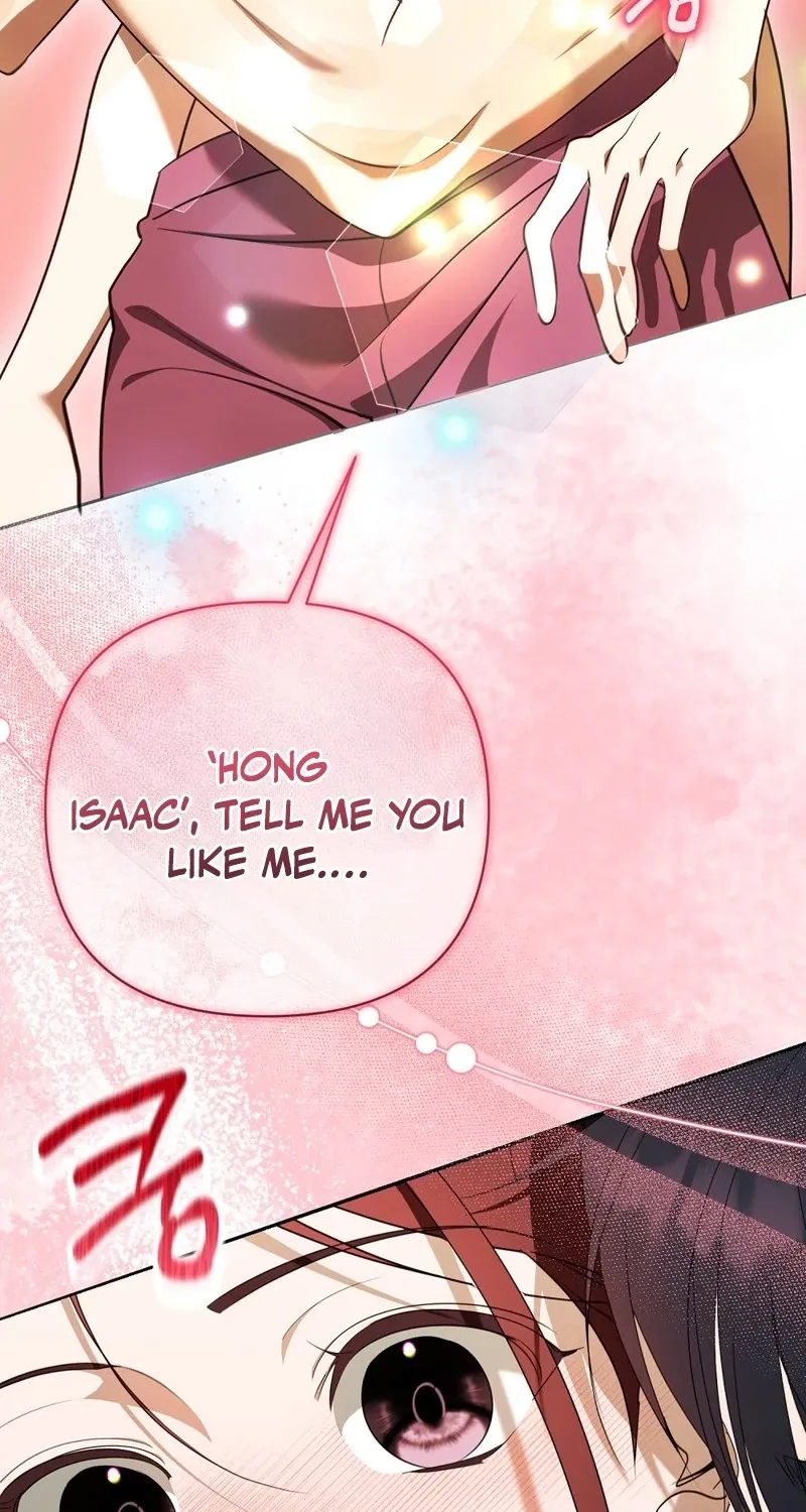 A Boss With Benefits Chapter 18 page 27 - 