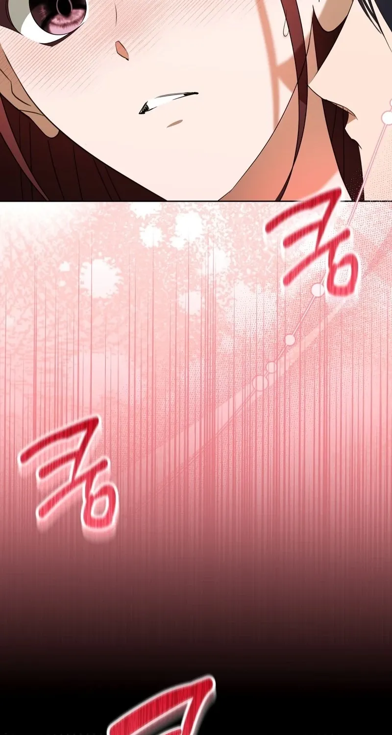 A Boss With Benefits Chapter 18 page 28 - 