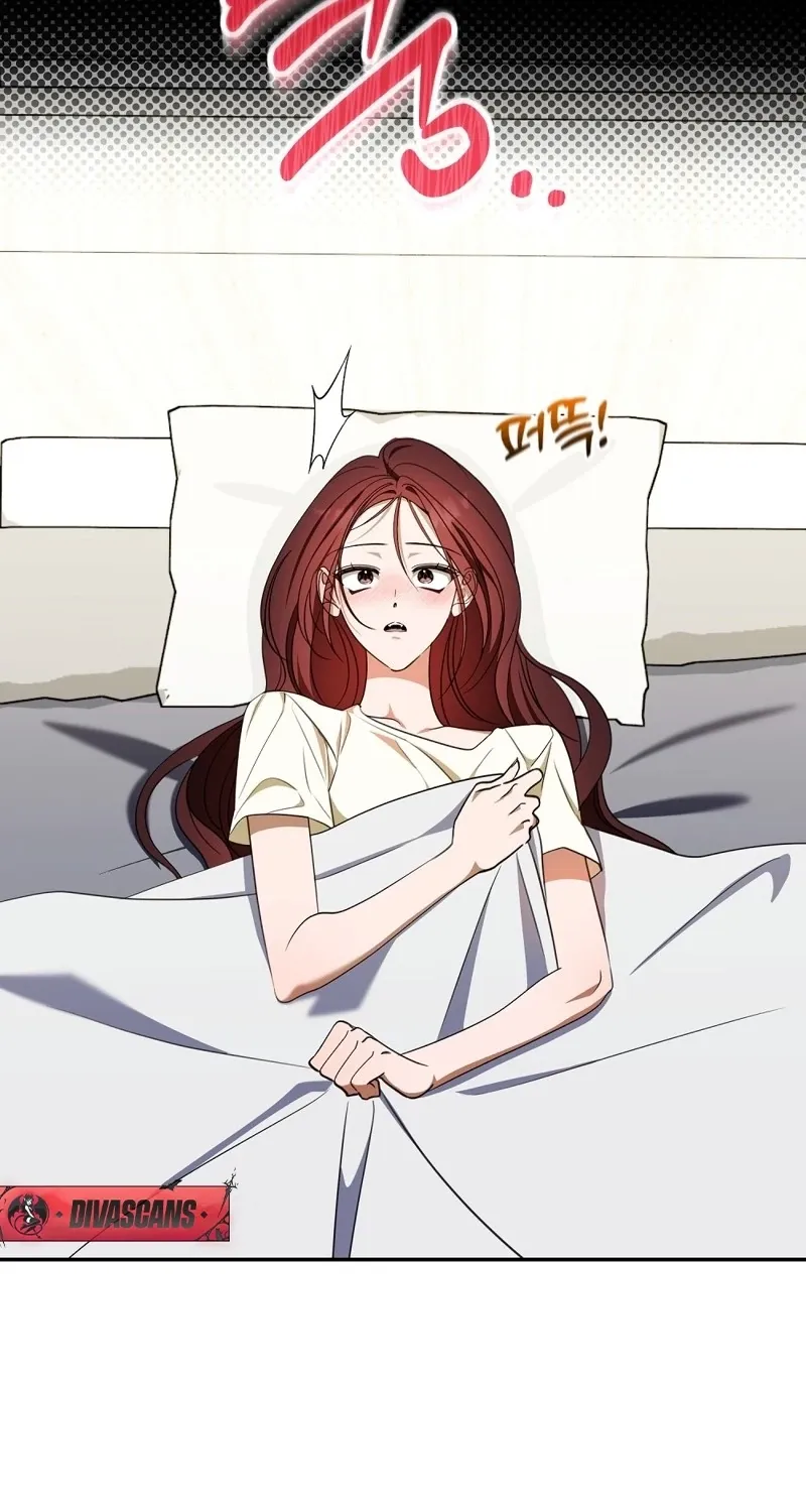 A Boss With Benefits Chapter 18 page 29 - 