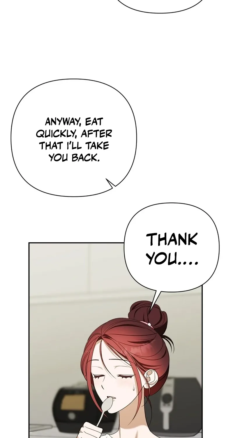 A Boss With Benefits Chapter 18 page 34 - 