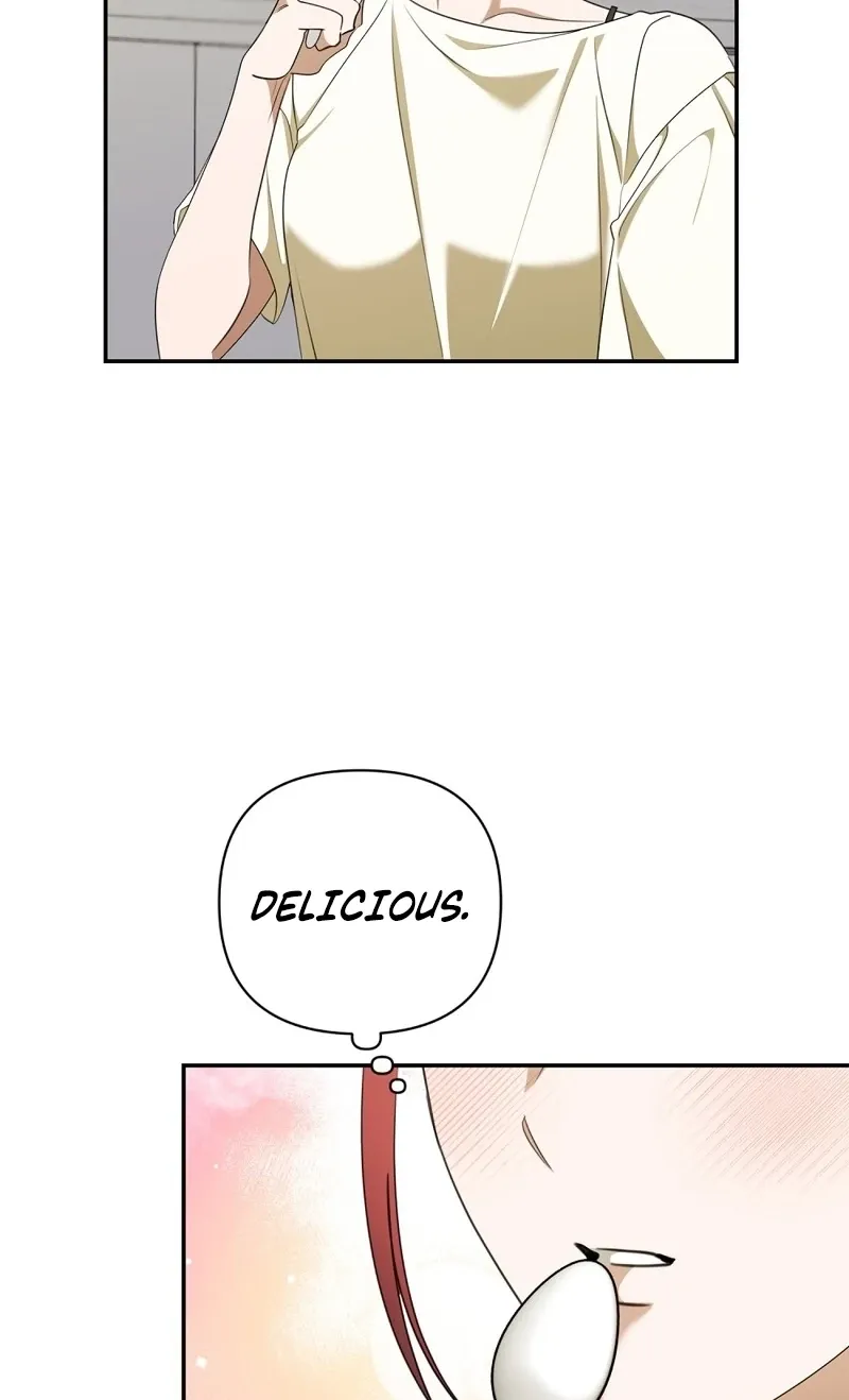 A Boss With Benefits Chapter 18 page 35 - 