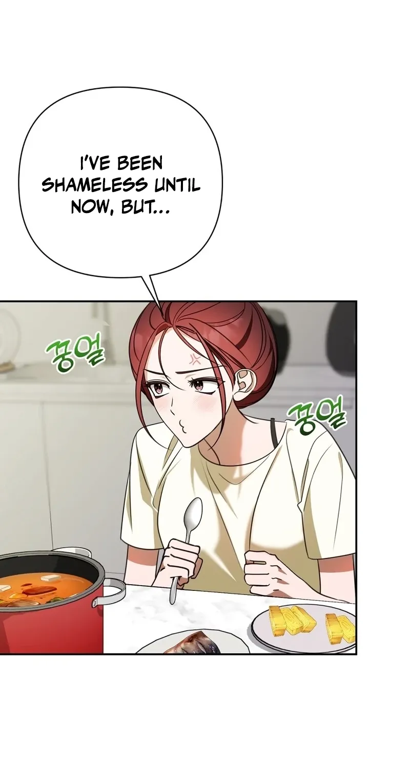 A Boss With Benefits Chapter 18 page 42 - 