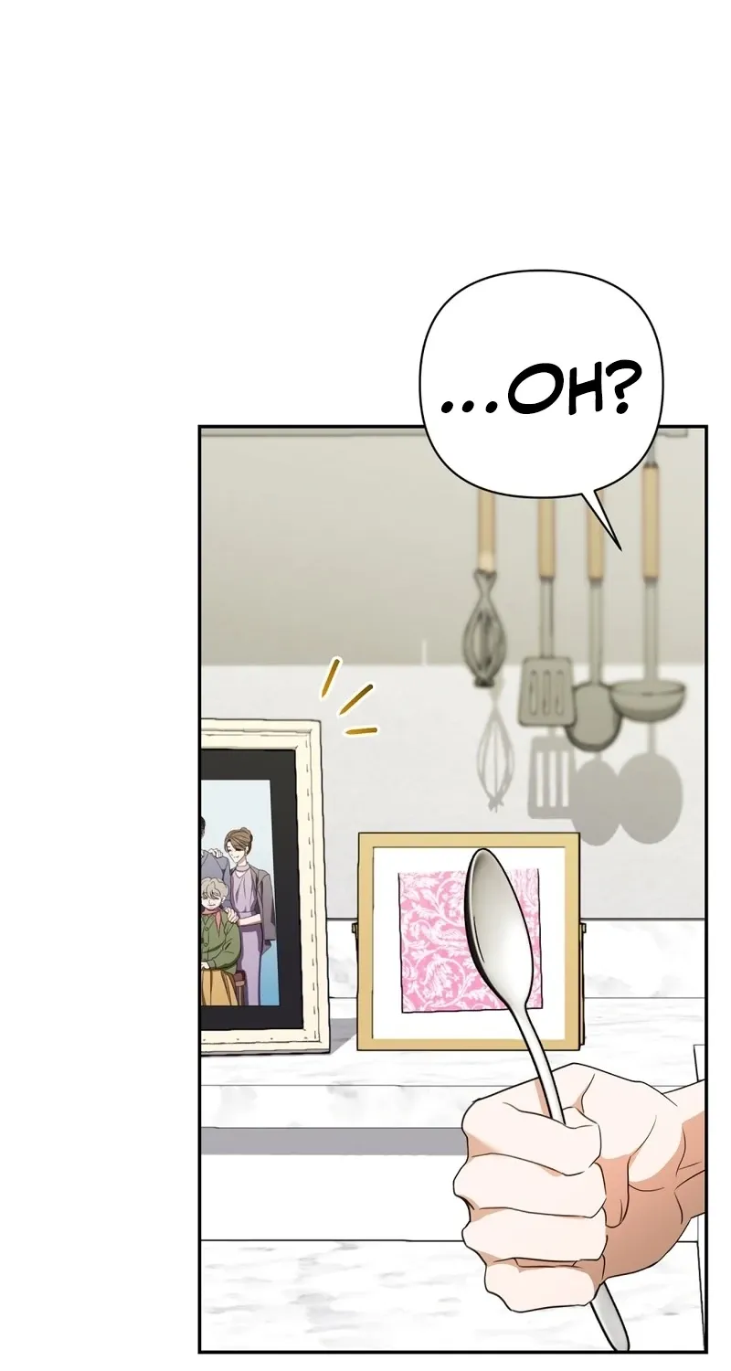 A Boss With Benefits Chapter 18 page 43 - 