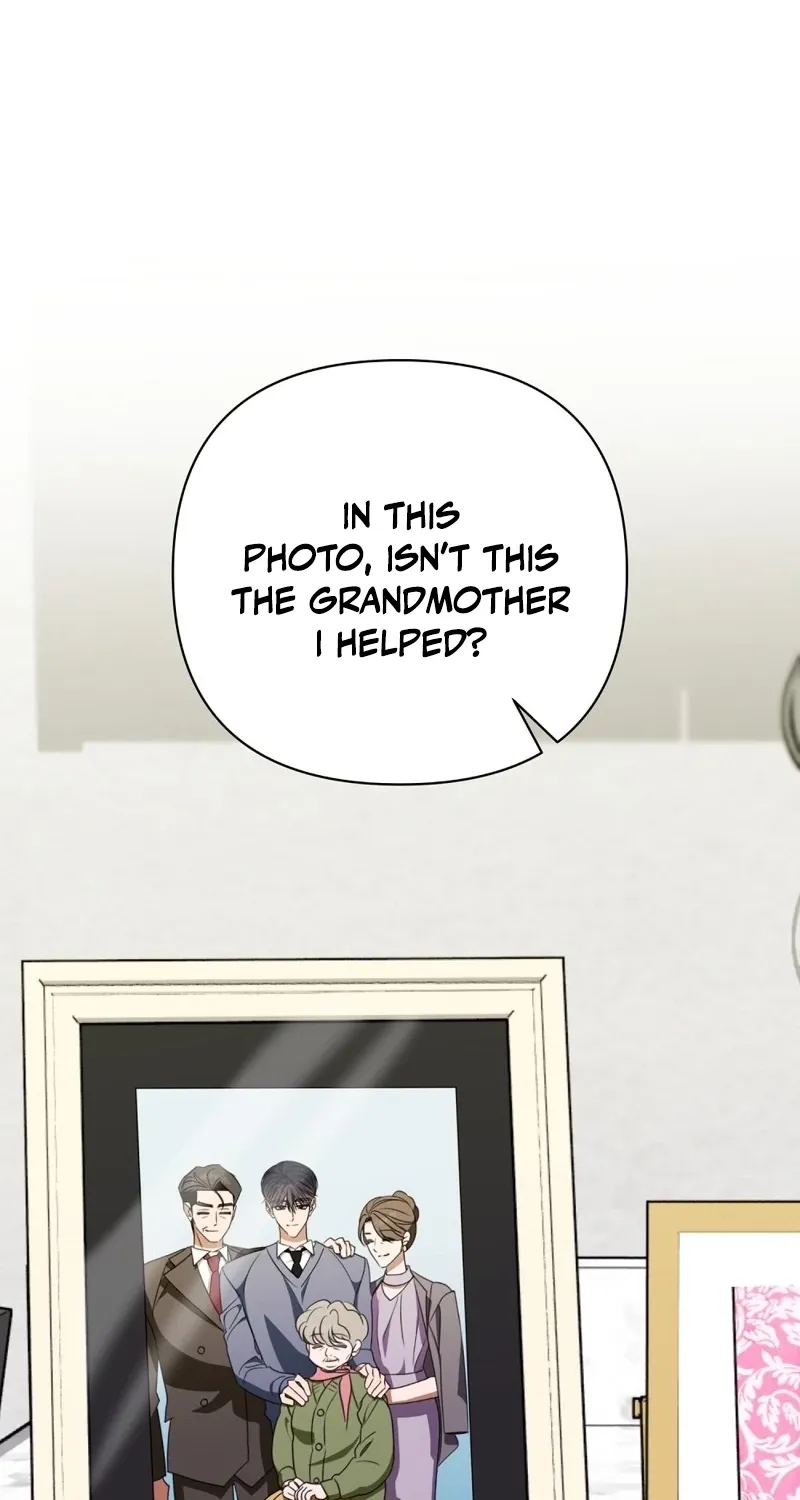 A Boss With Benefits Chapter 18 page 44 - 