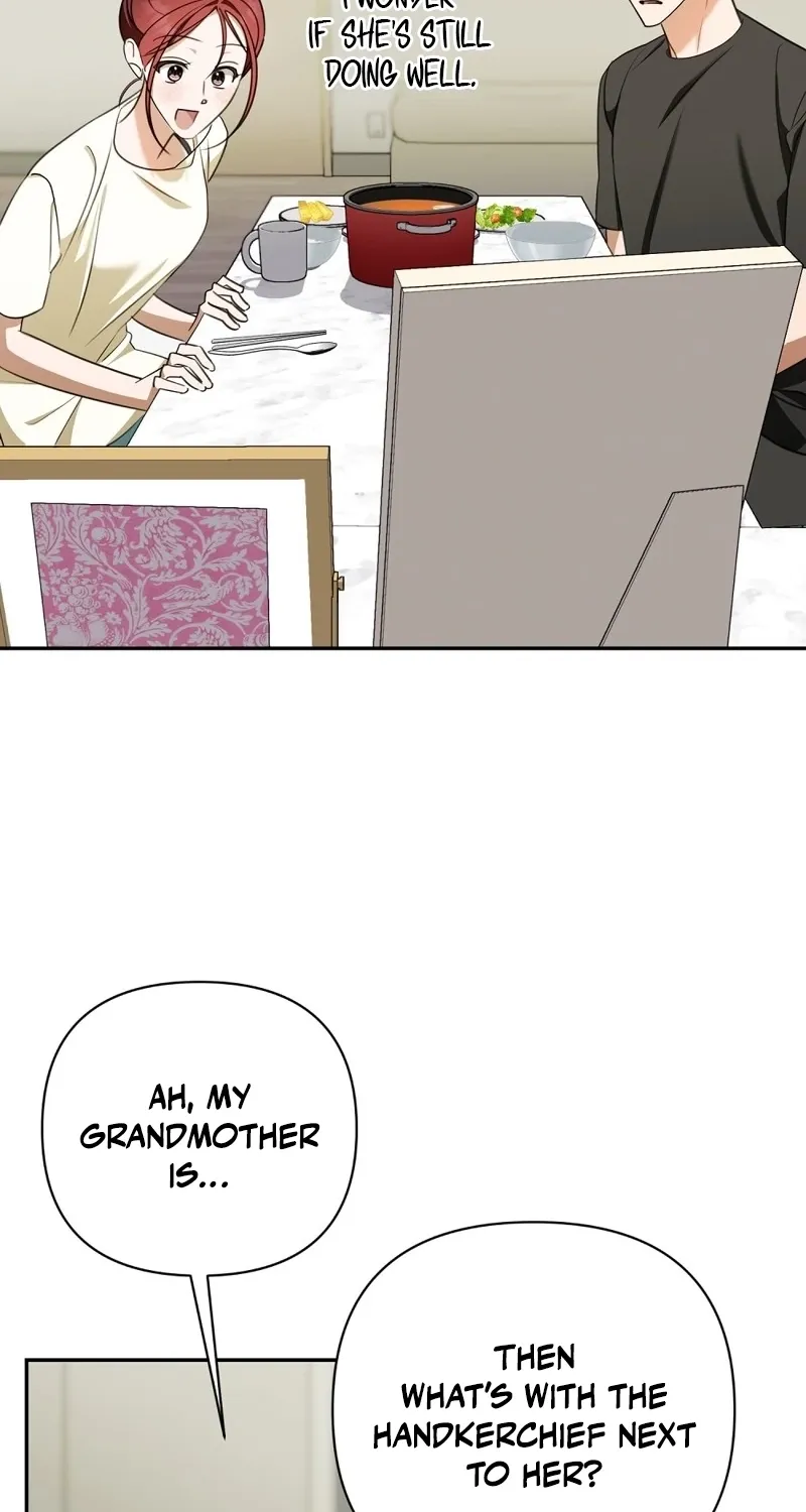 A Boss With Benefits Chapter 18 page 46 - 