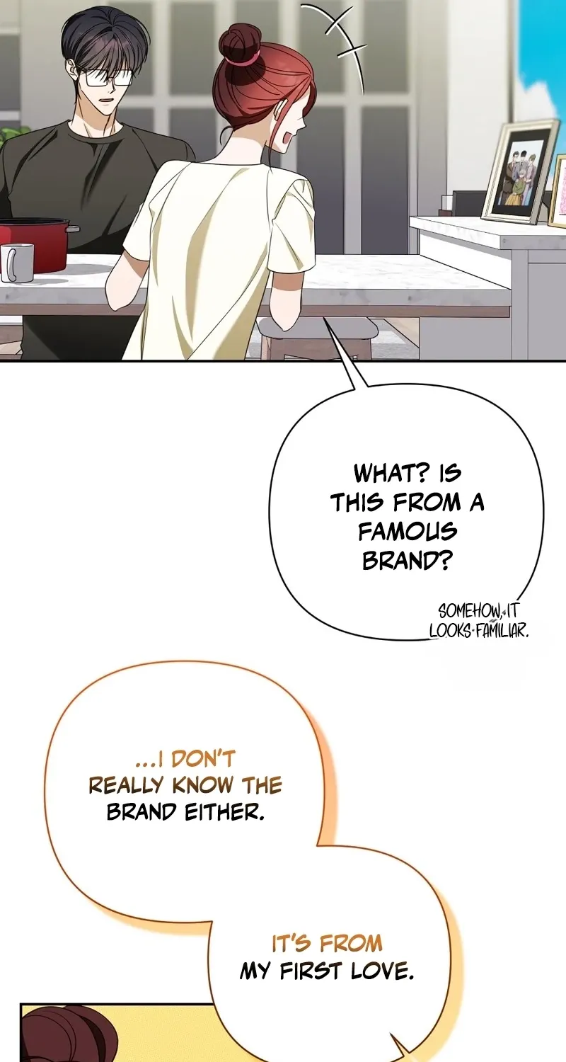 A Boss With Benefits Chapter 18 page 49 - 