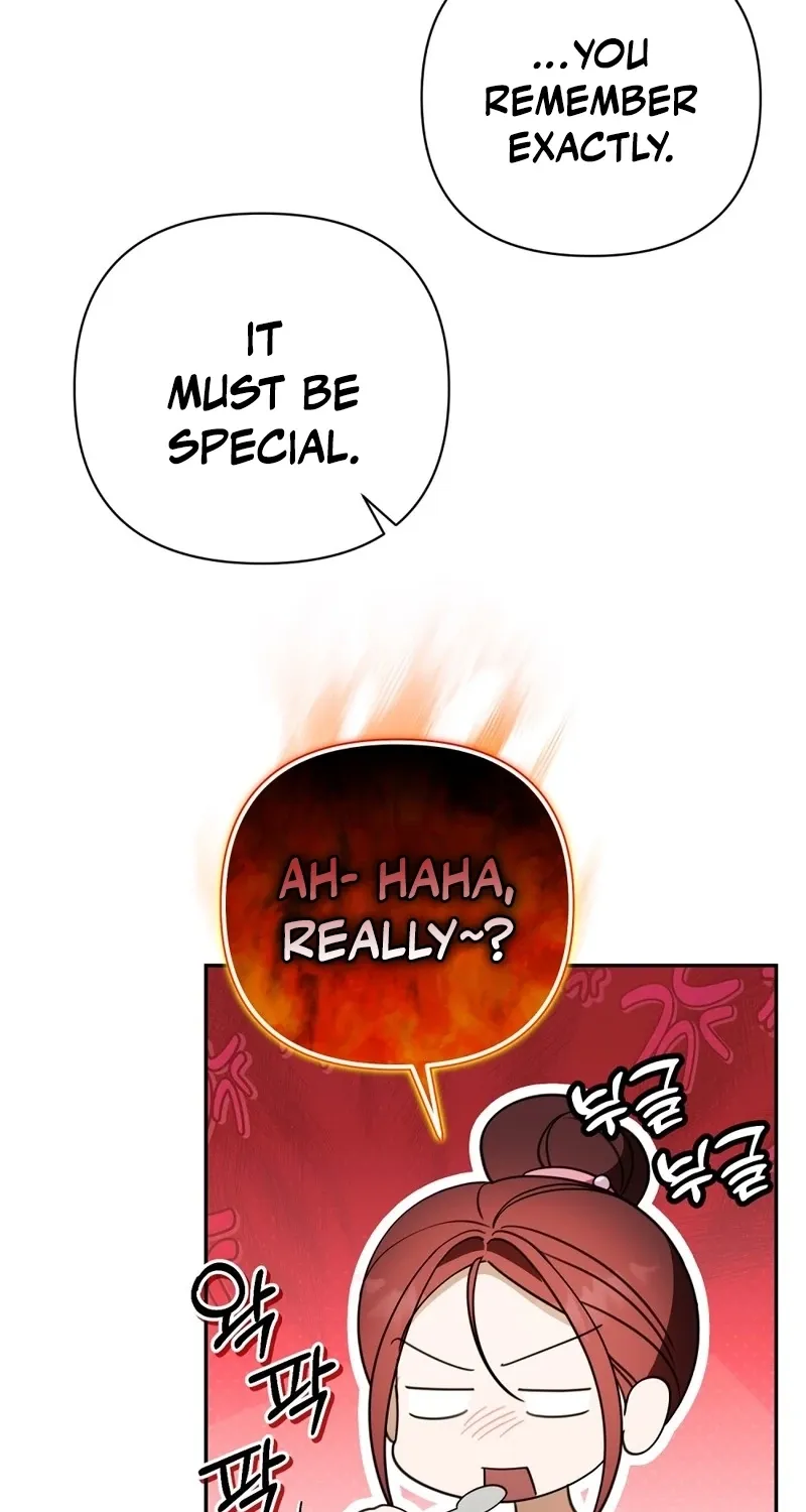 A Boss With Benefits Chapter 18 page 53 - 