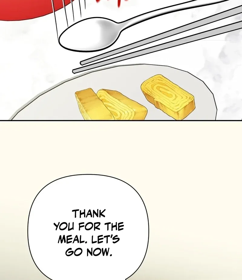 A Boss With Benefits Chapter 18 page 55 - 