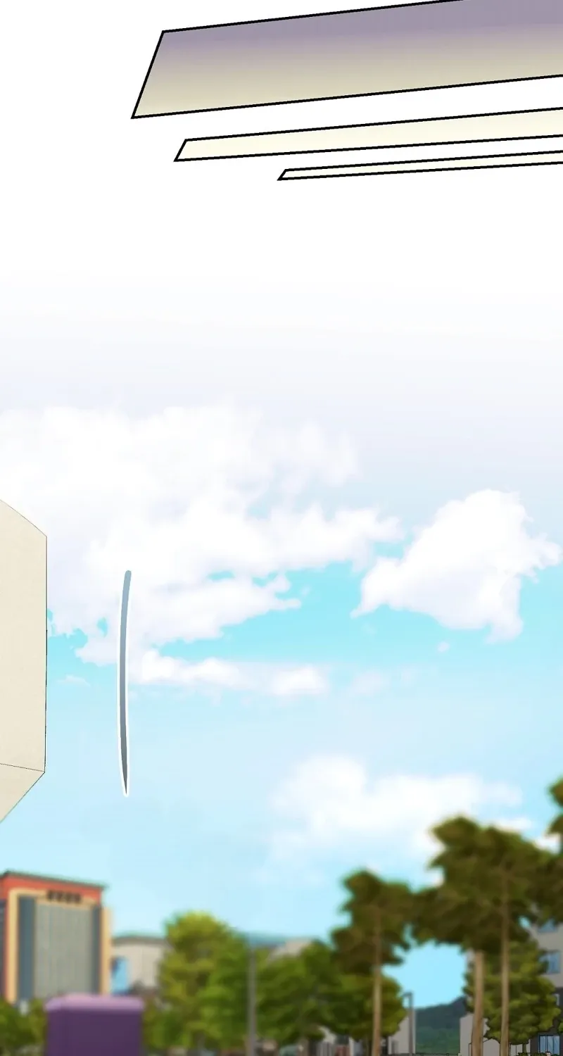 A Boss With Benefits Chapter 18 page 59 - 