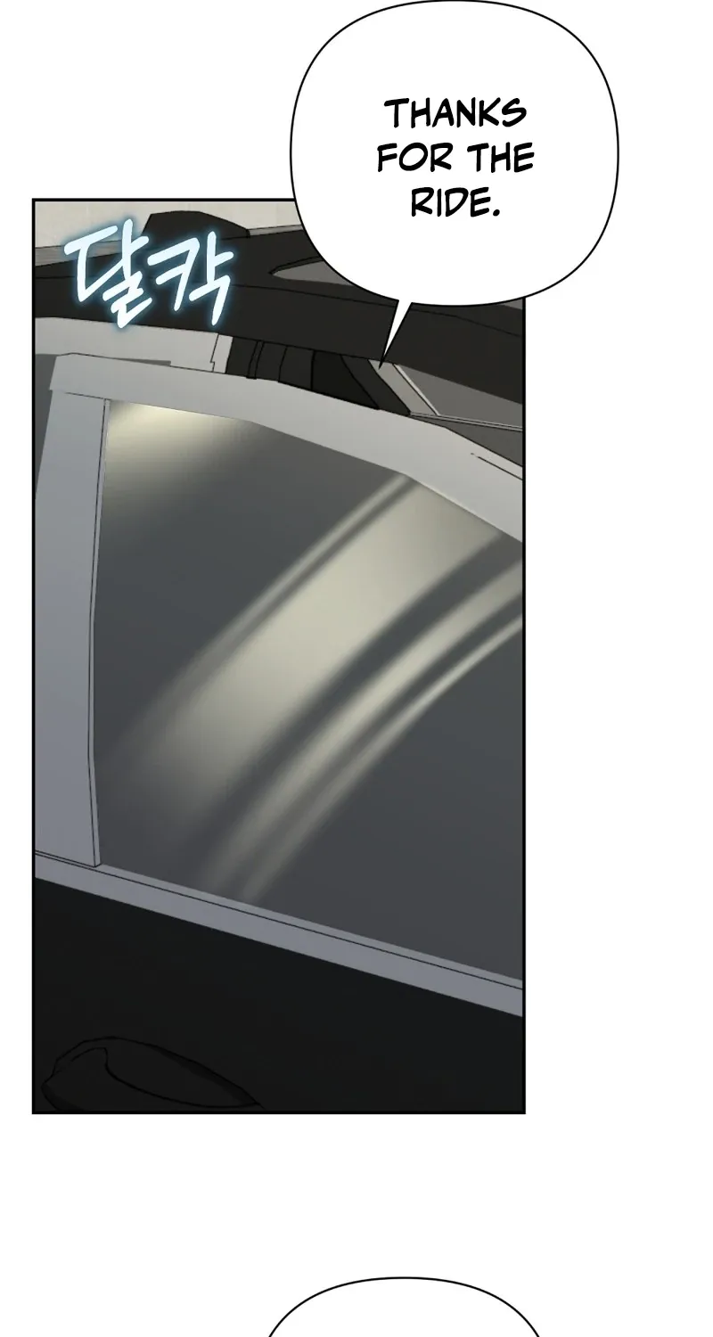 A Boss With Benefits Chapter 18 page 61 - 