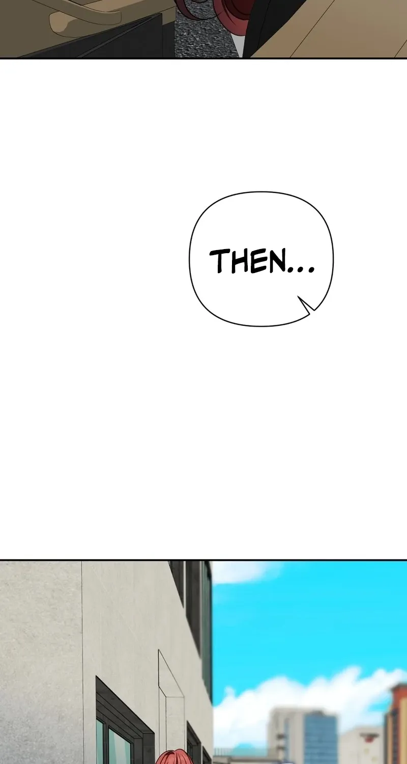 A Boss With Benefits Chapter 18 page 64 - 