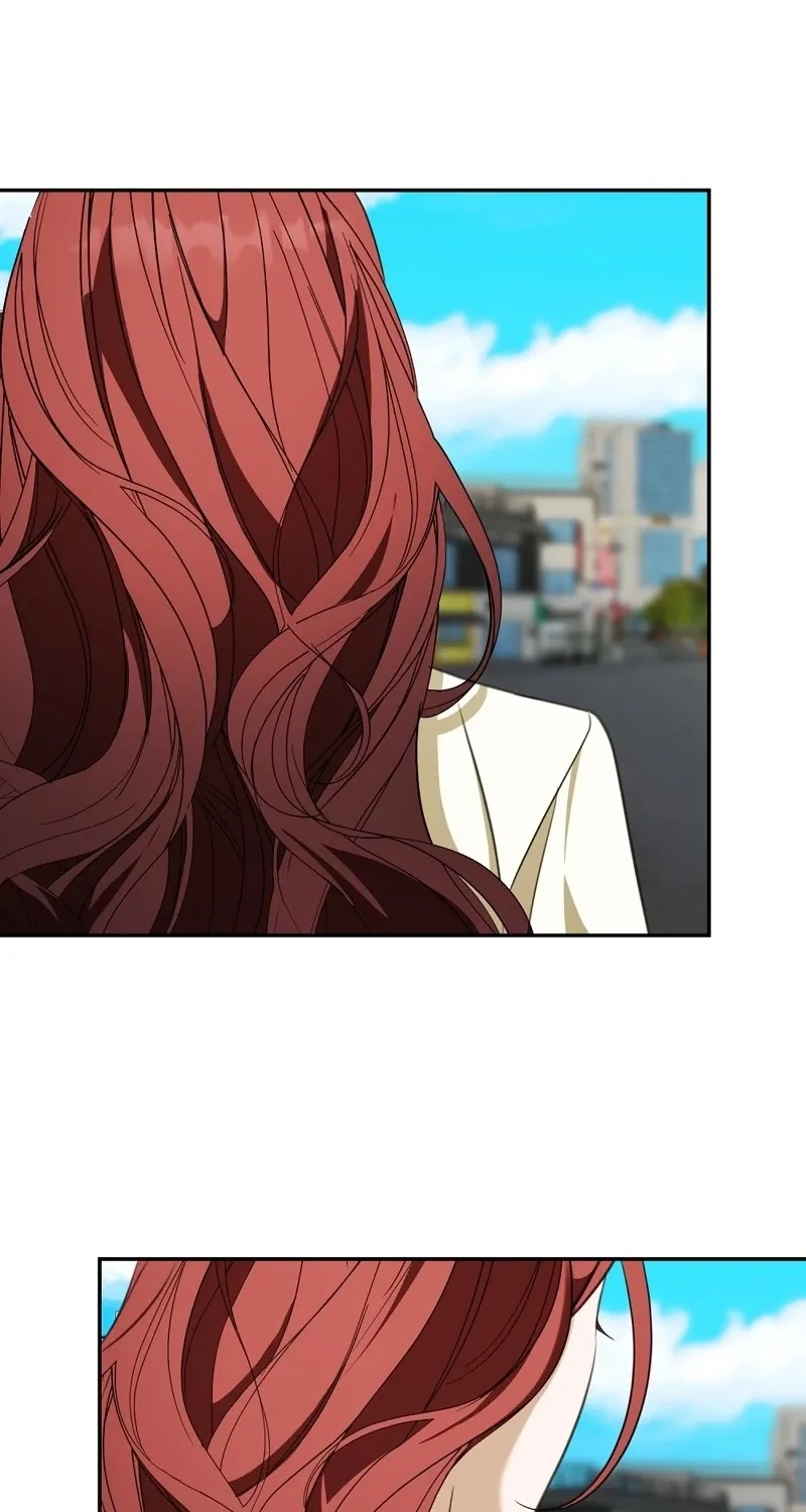 A Boss With Benefits Chapter 18 page 66 - 