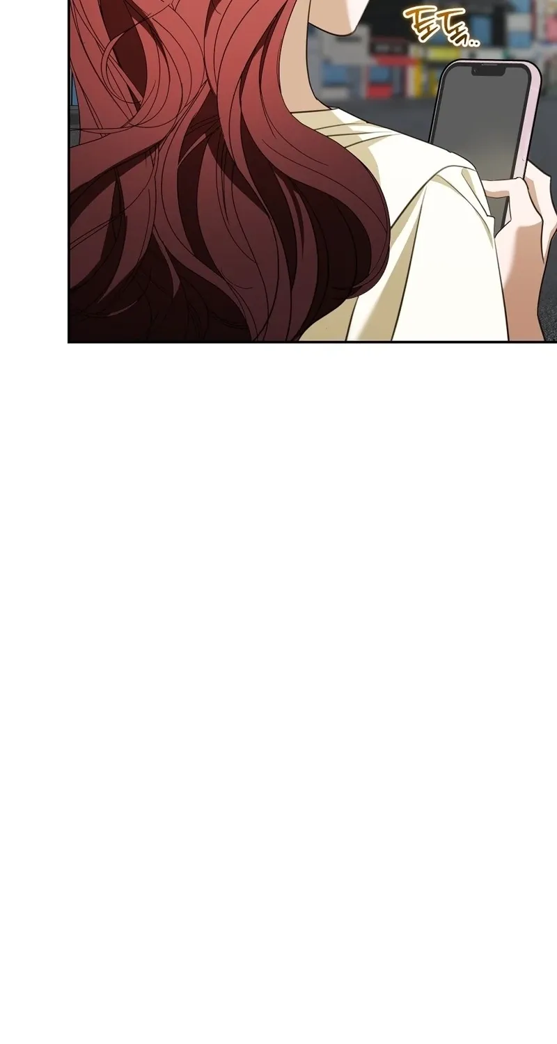 A Boss With Benefits Chapter 18 page 67 - 
