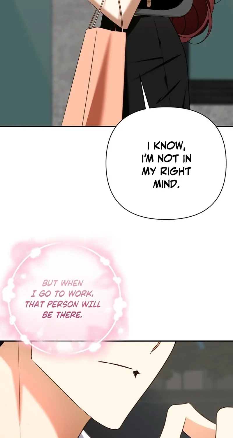 A Boss With Benefits Chapter 18 page 72 - 