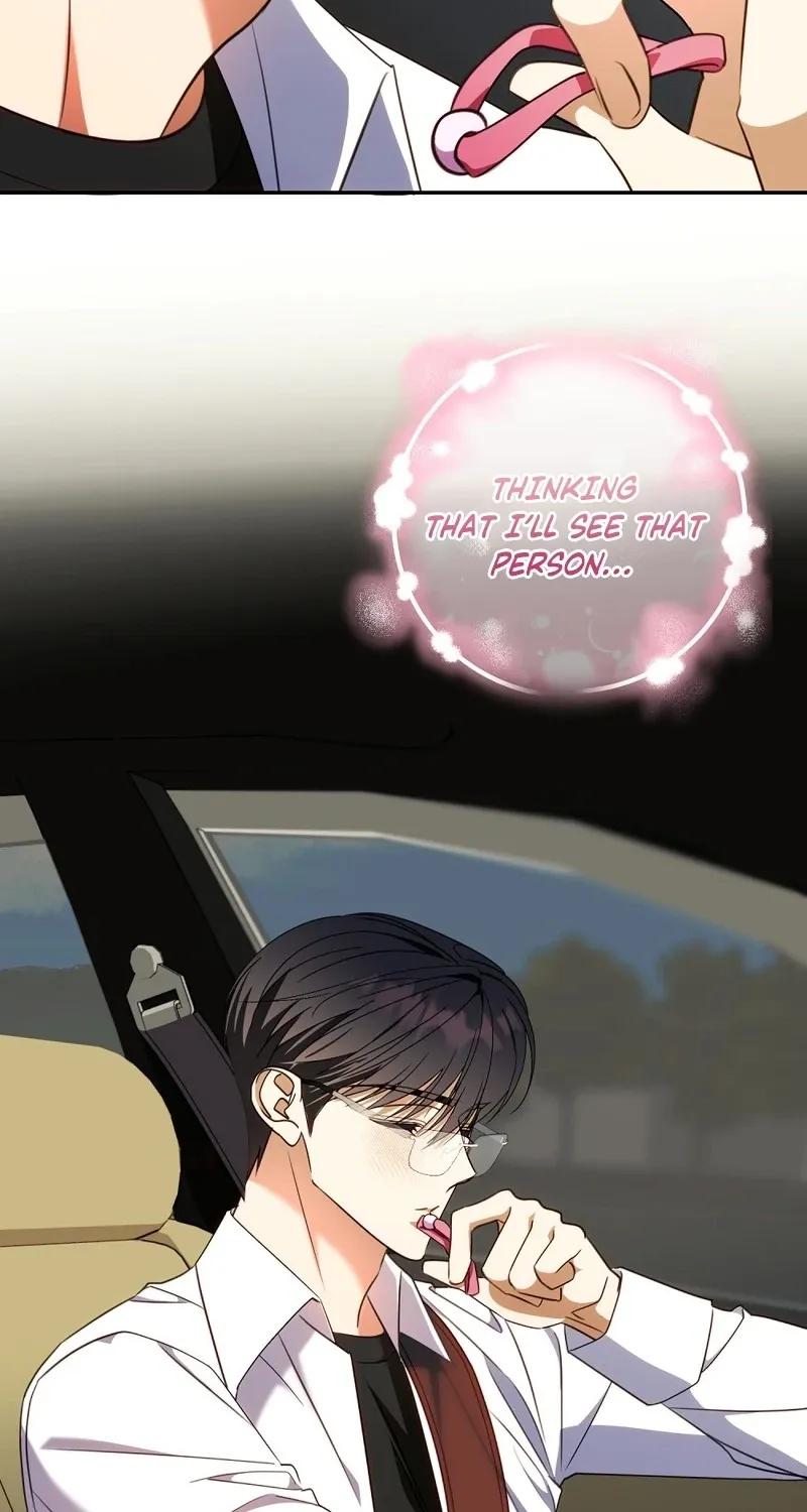 A Boss With Benefits Chapter 18 page 73 - 