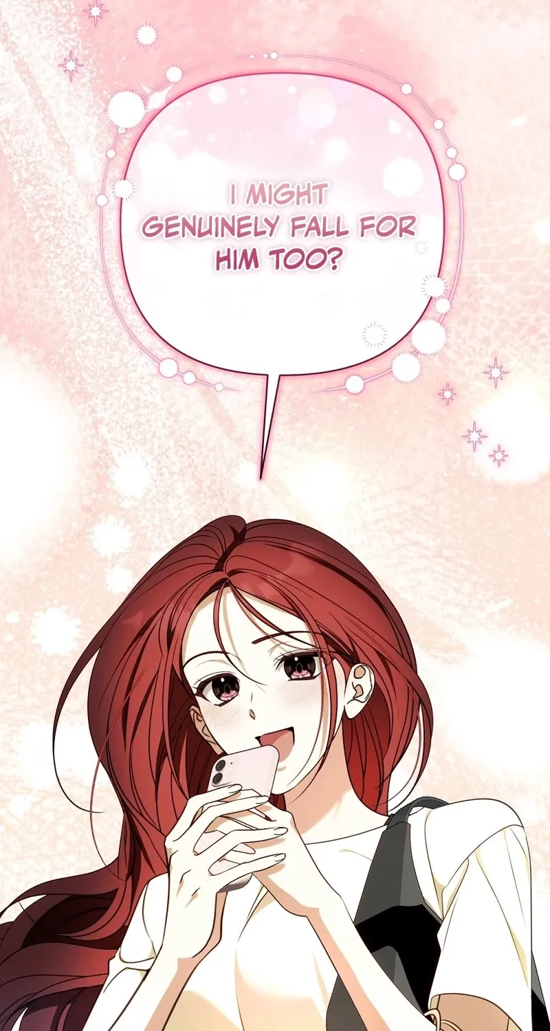 A Boss With Benefits Chapter 18 page 76 - 