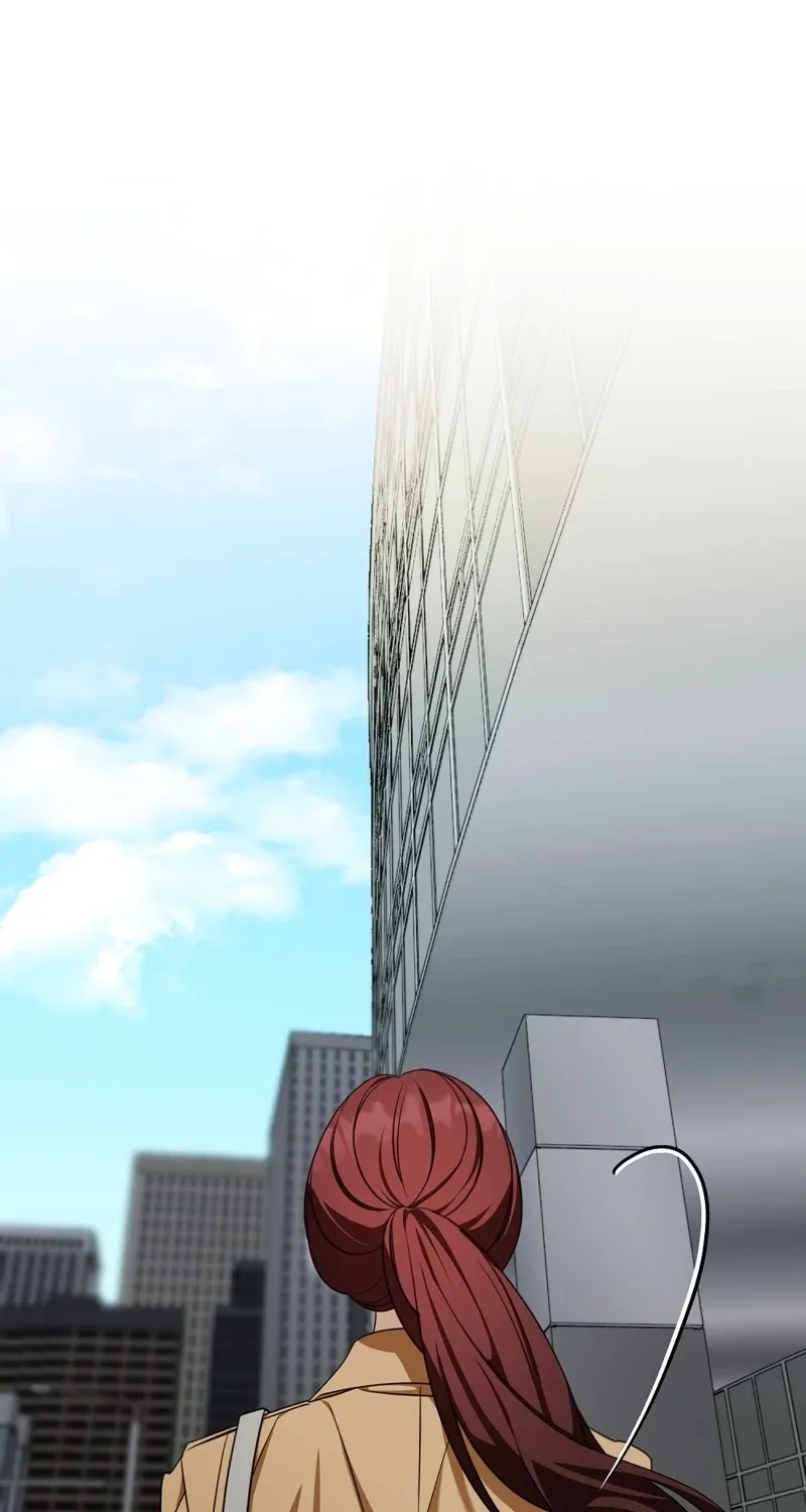 A Boss With Benefits Chapter 19 page 13 - 