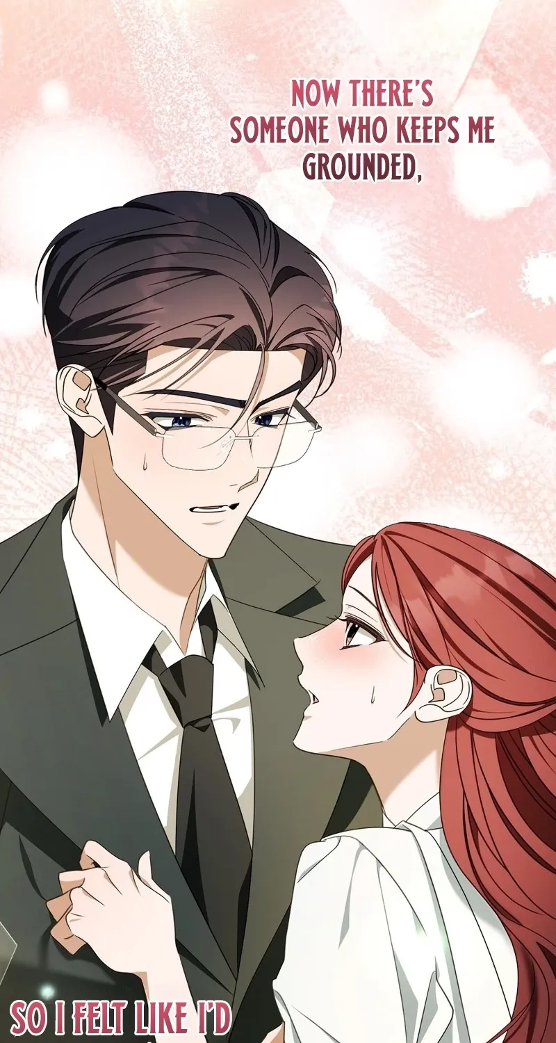 A Boss With Benefits Chapter 19 page 18 - 