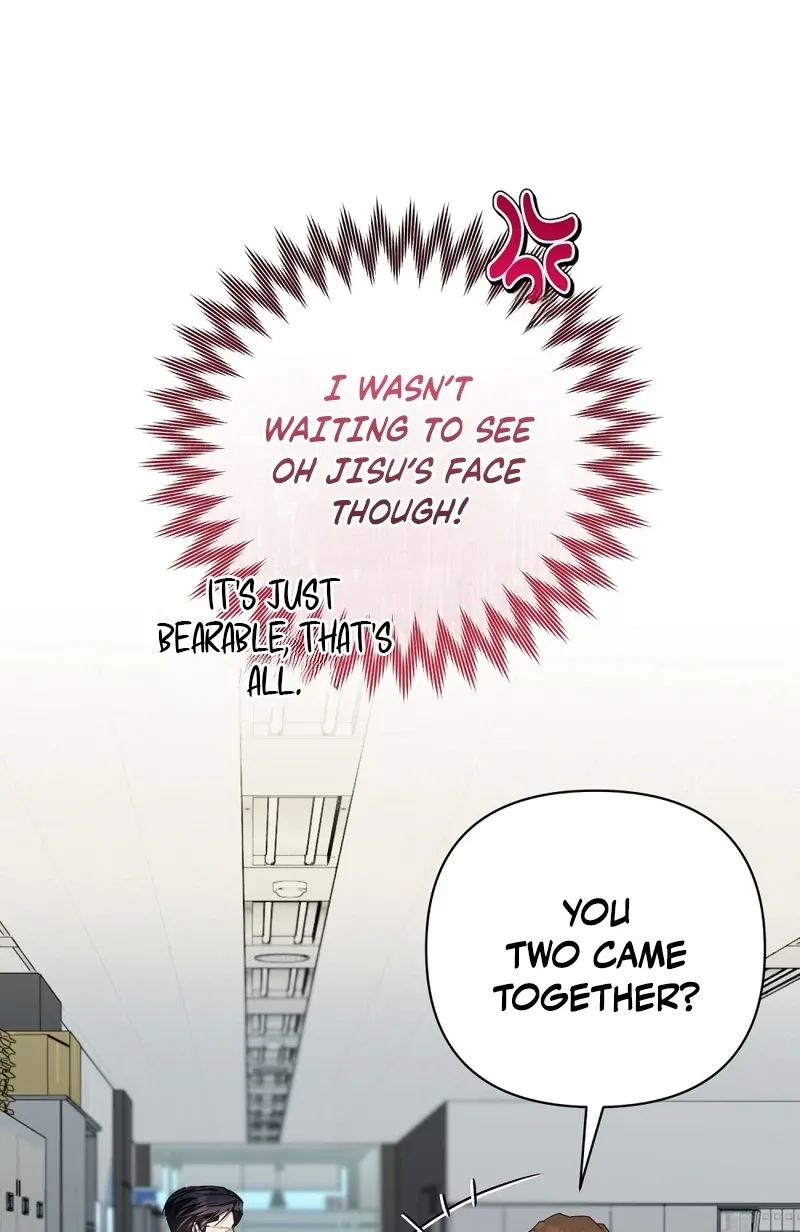A Boss With Benefits Chapter 19 page 25 - 