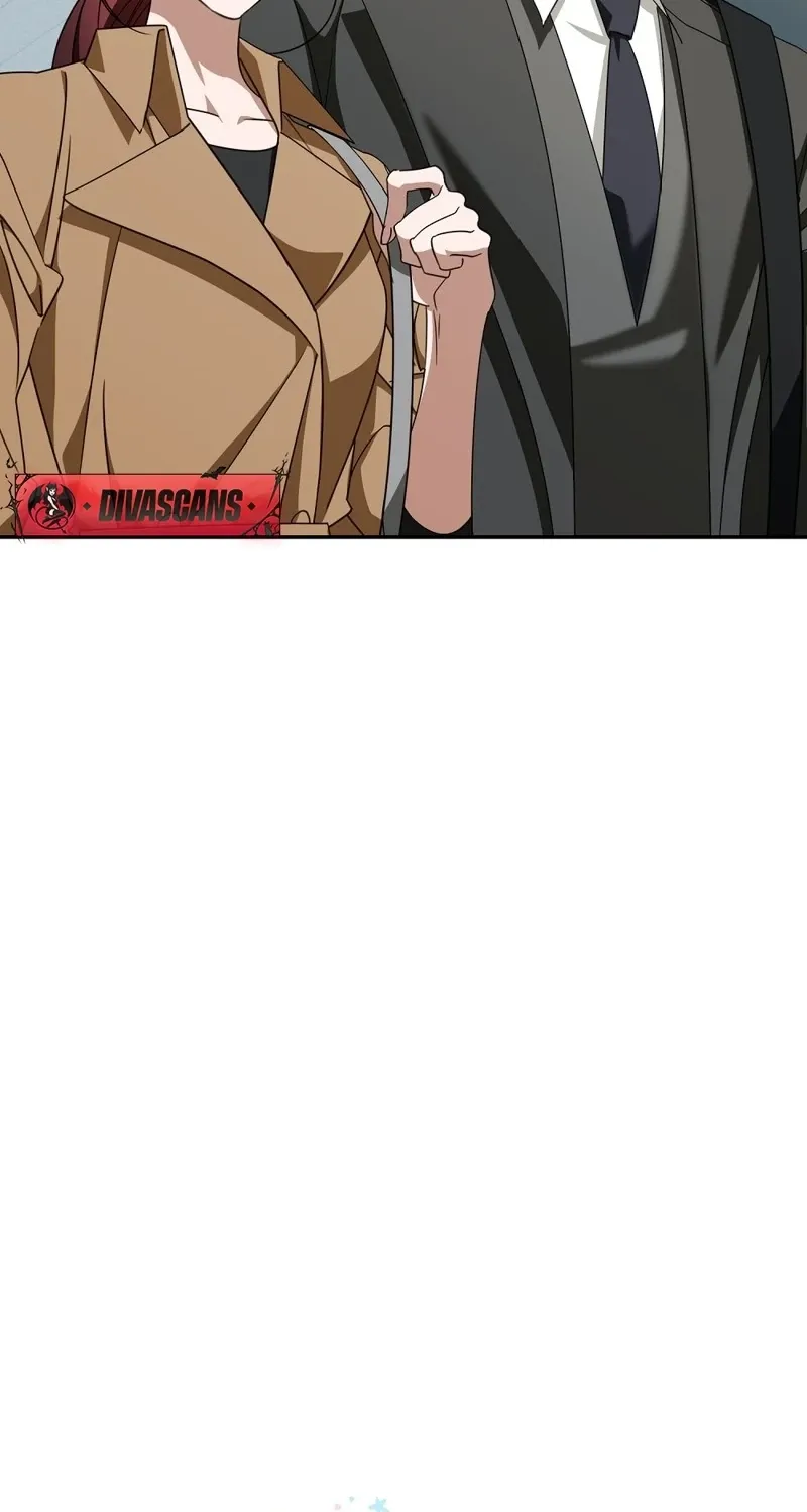 A Boss With Benefits Chapter 19 page 29 - 