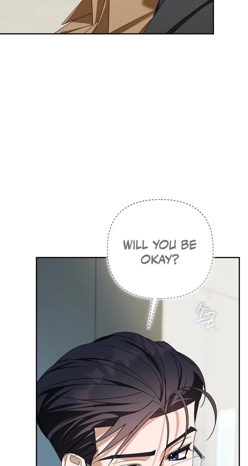 A Boss With Benefits Chapter 19 page 34 - 